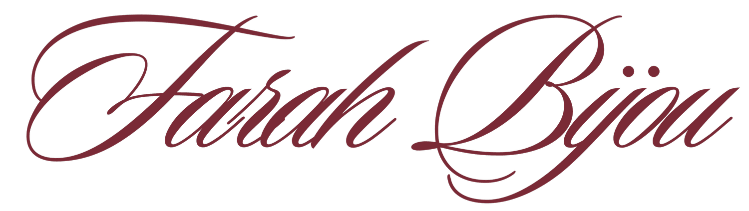 Farah Bijou Music