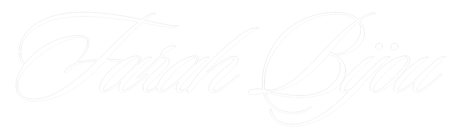 Wedding &amp; Event Singer Atlanta | Farah Bijou
