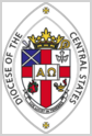 Seal of the United States Department of Justice featuring a shield with an eagle and a banner reading 'Qui Pro Domina Justitia Sequitur'.