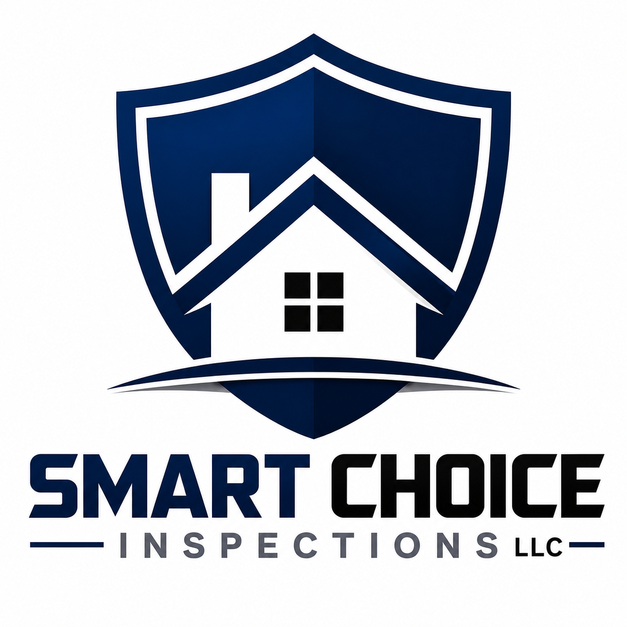 Smart Choice Inspections LLC