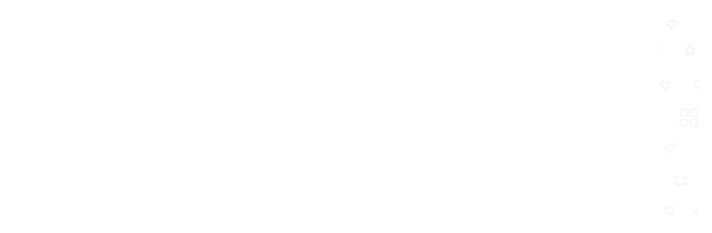 Custom Calm Strips