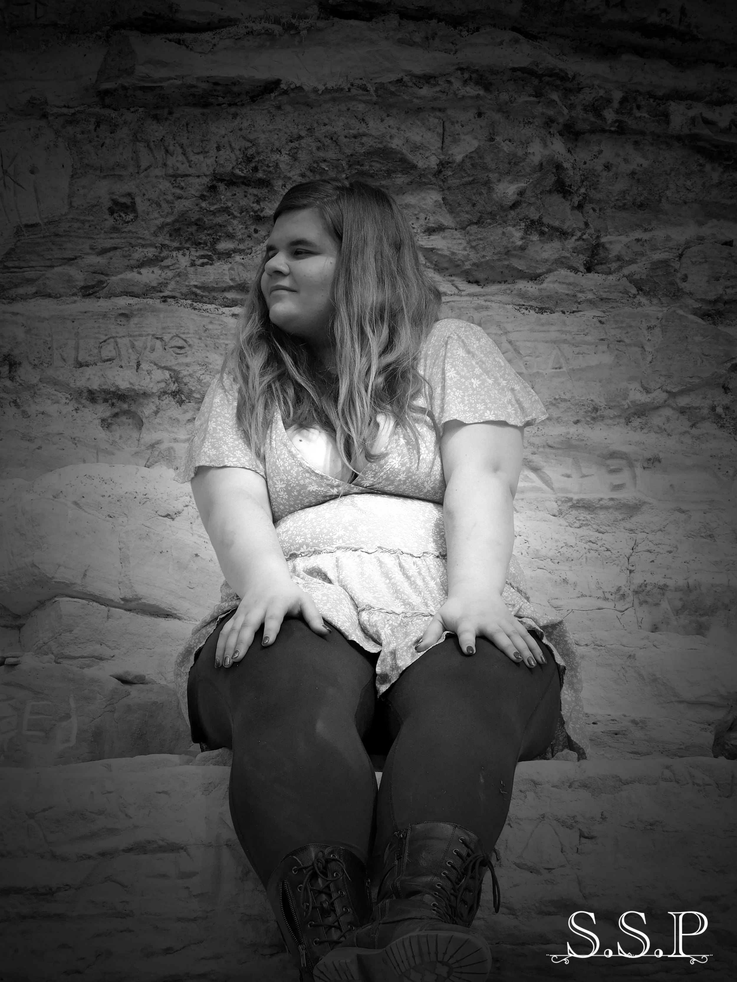 DSCN2598_Watermarked.jpg