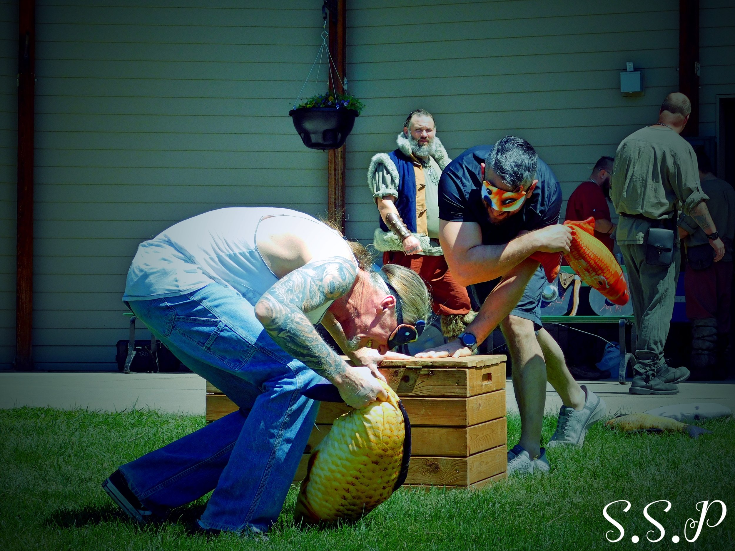 DSCN0416_Watermarked.jpg