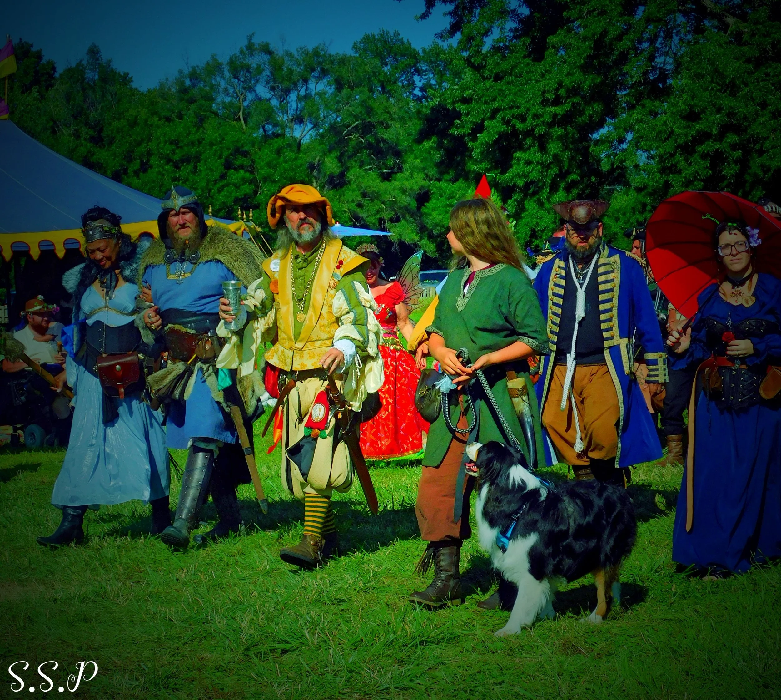 DSCN1190_Watermarked.jpg