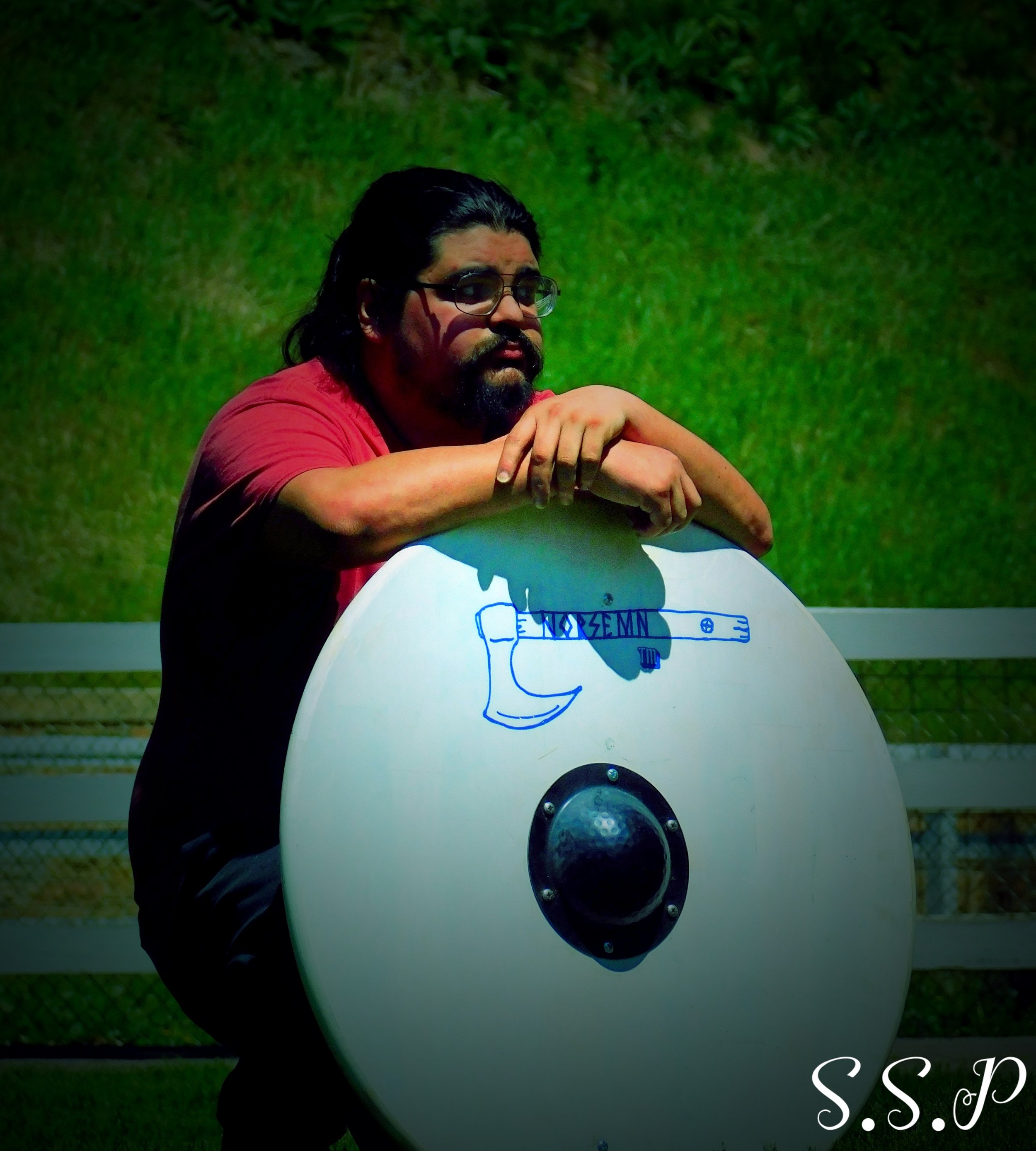 DSCN0383a_Watermarked.jpg