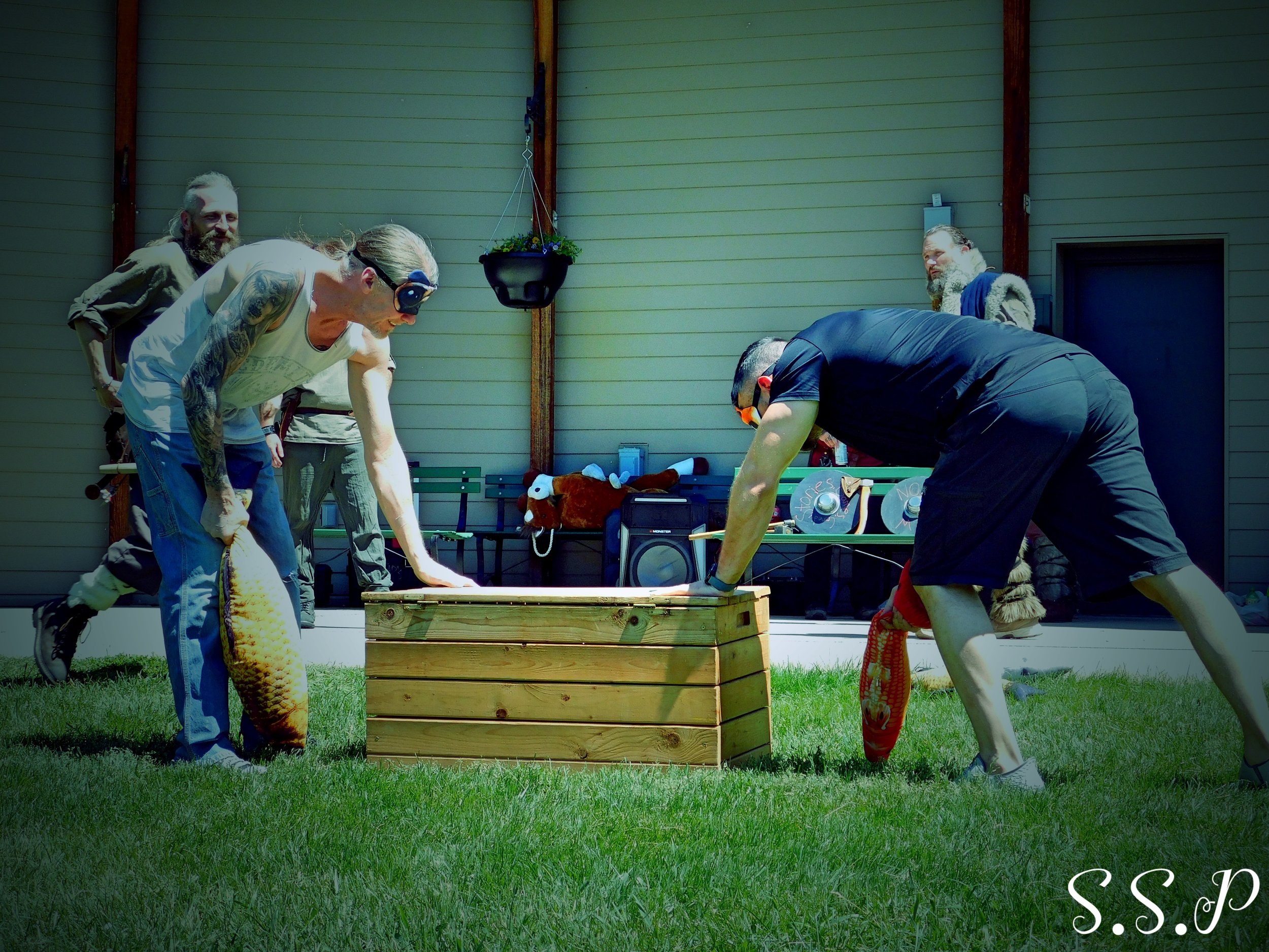 DSCN0399_Watermarked.jpg