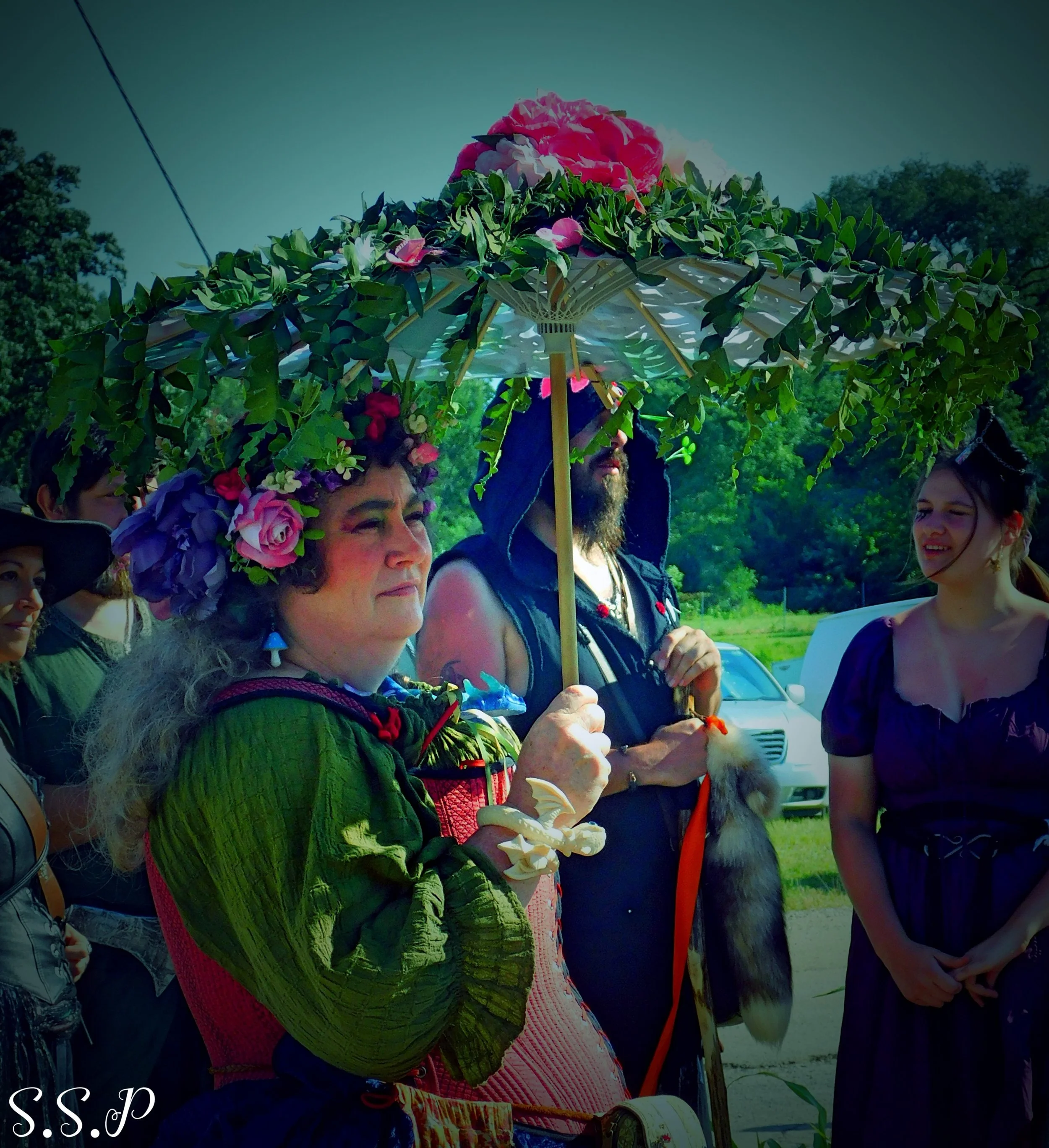 DSCN1194_Watermarked.jpg