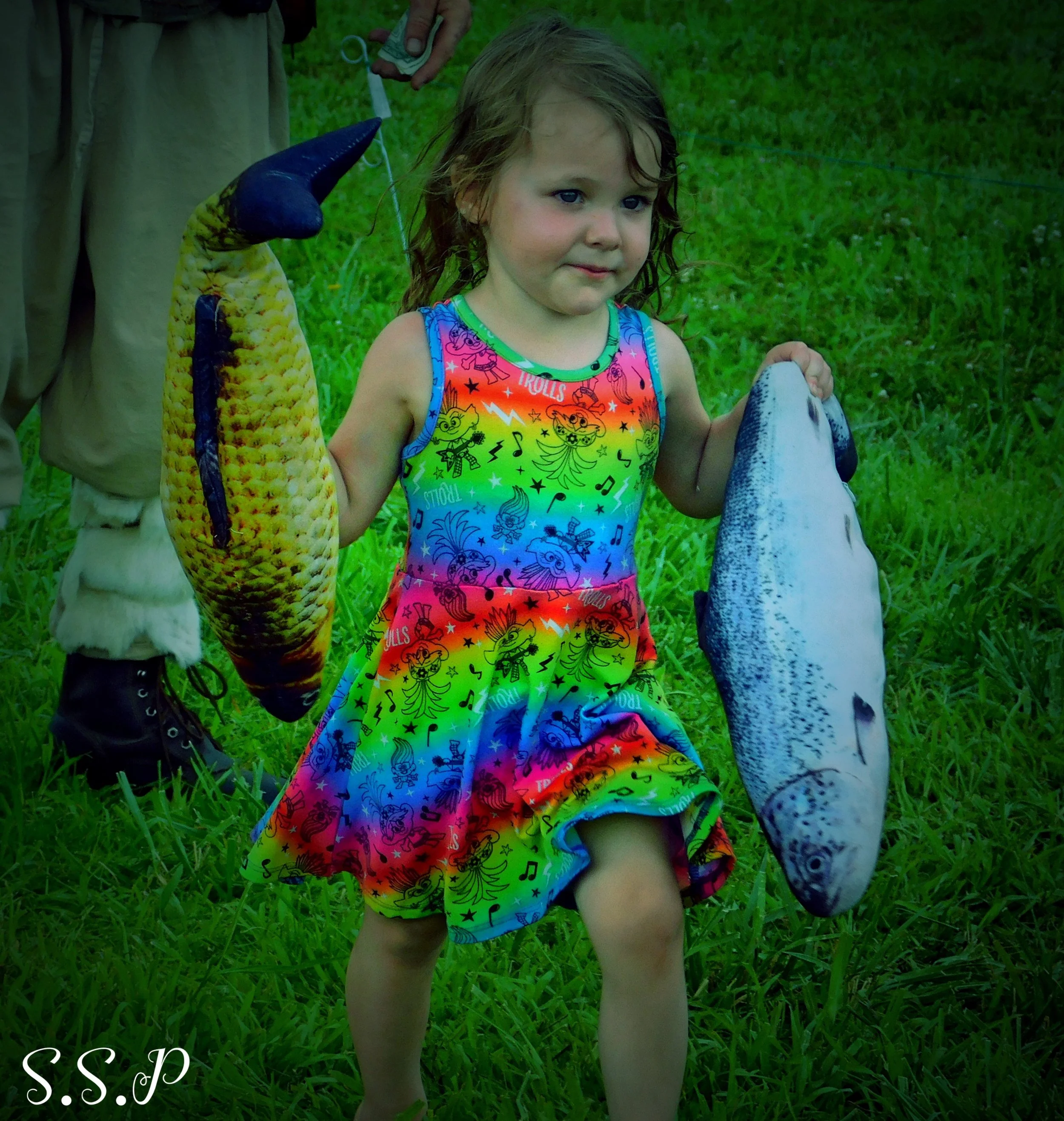DSCN0857_Watermarked.jpg