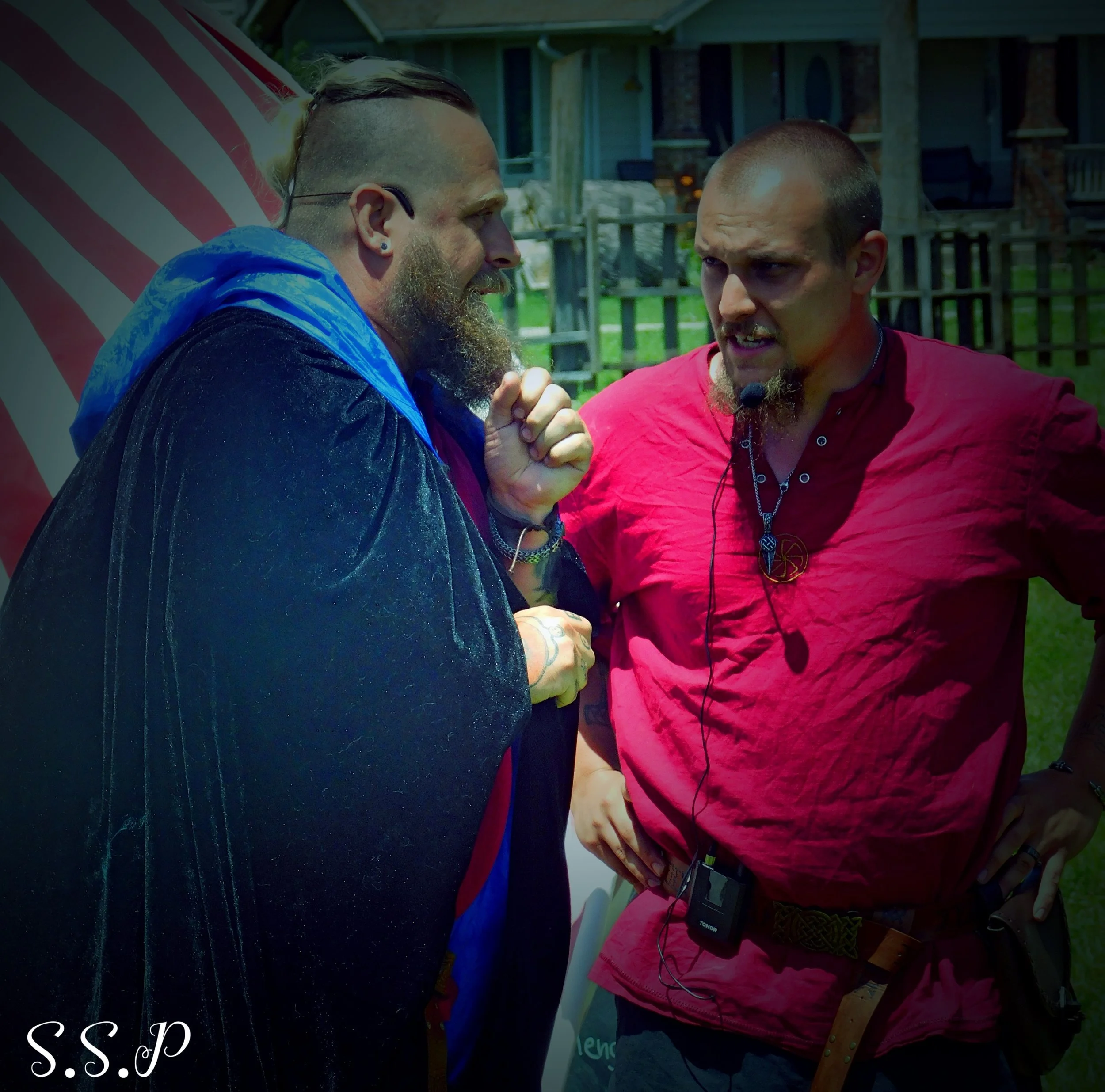 DSCN0938_Watermarked.jpg