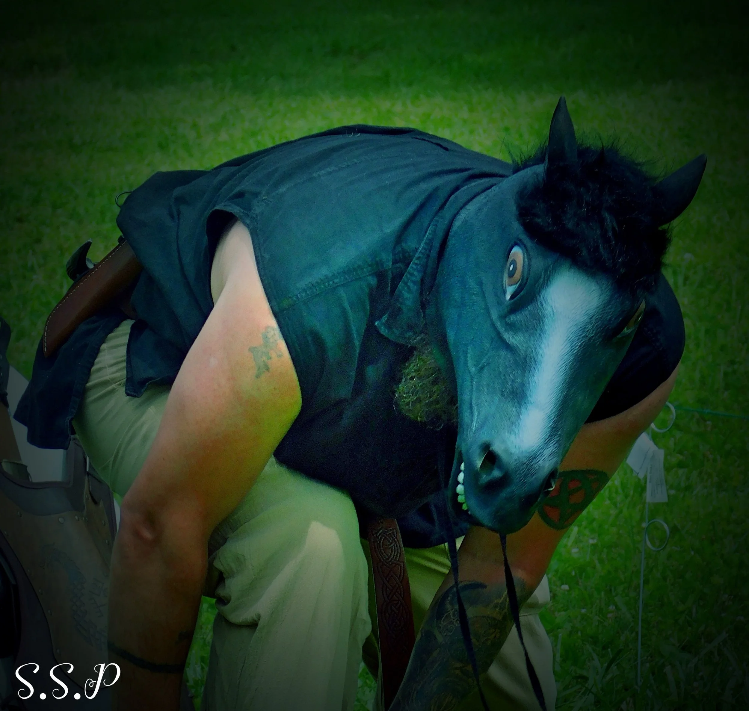 DSCN0848_Watermarked.jpg