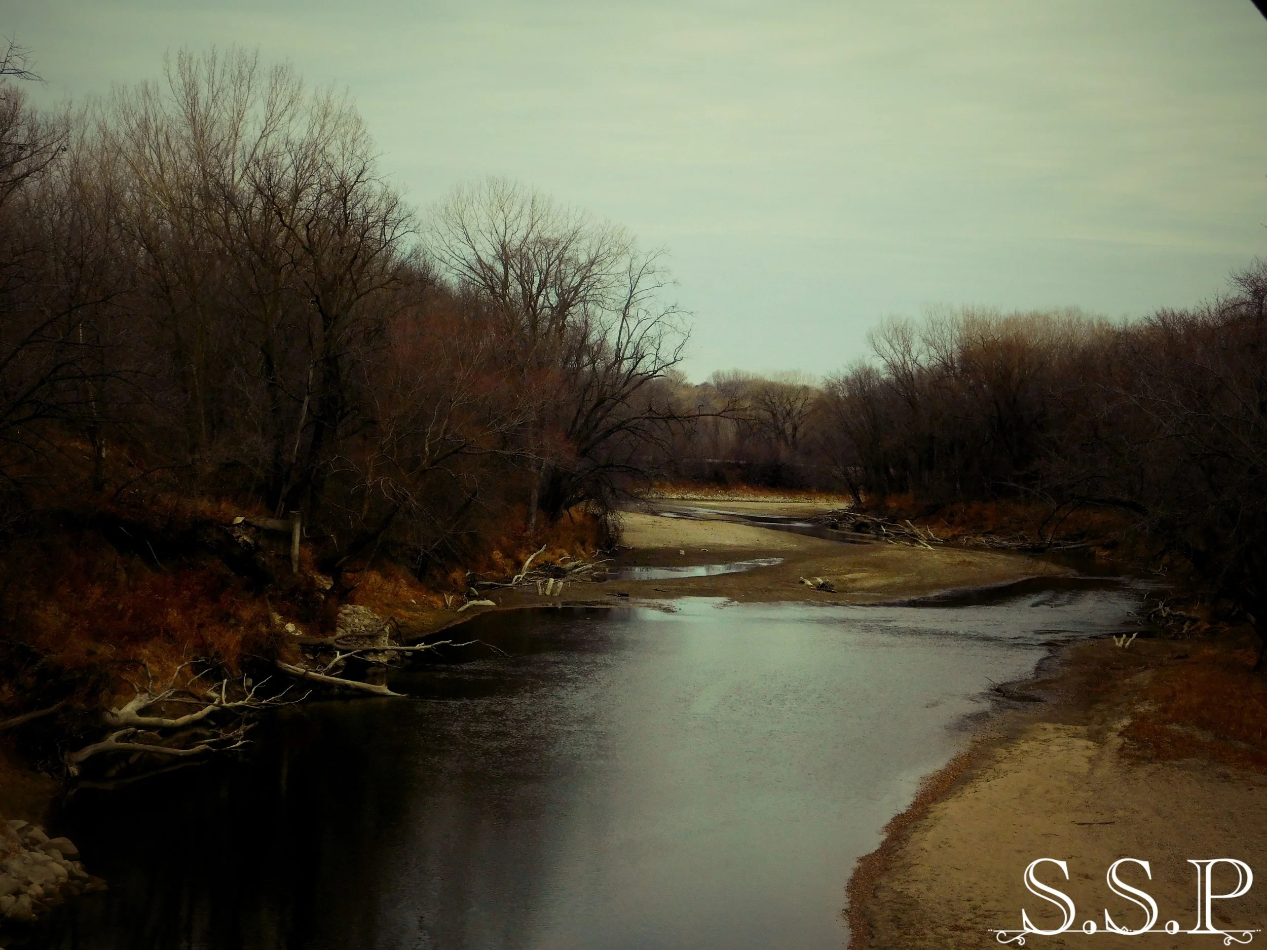 New Image11_Watermarked.jpg