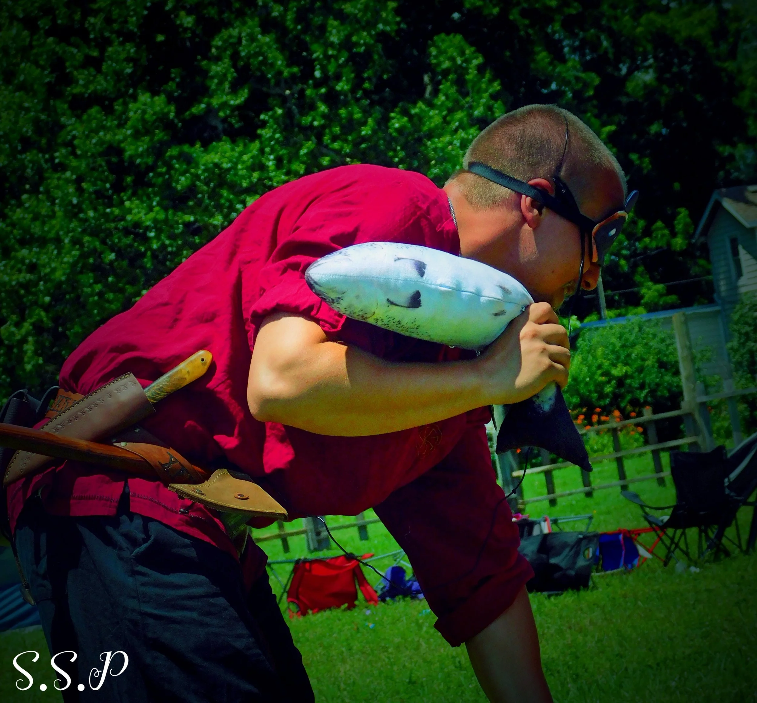 DSCN0966_Watermarked.jpg