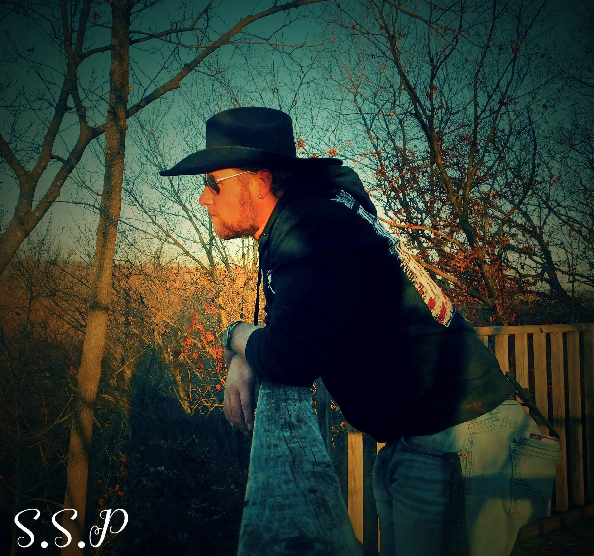 DSCN.2022_Watermarked.jpg