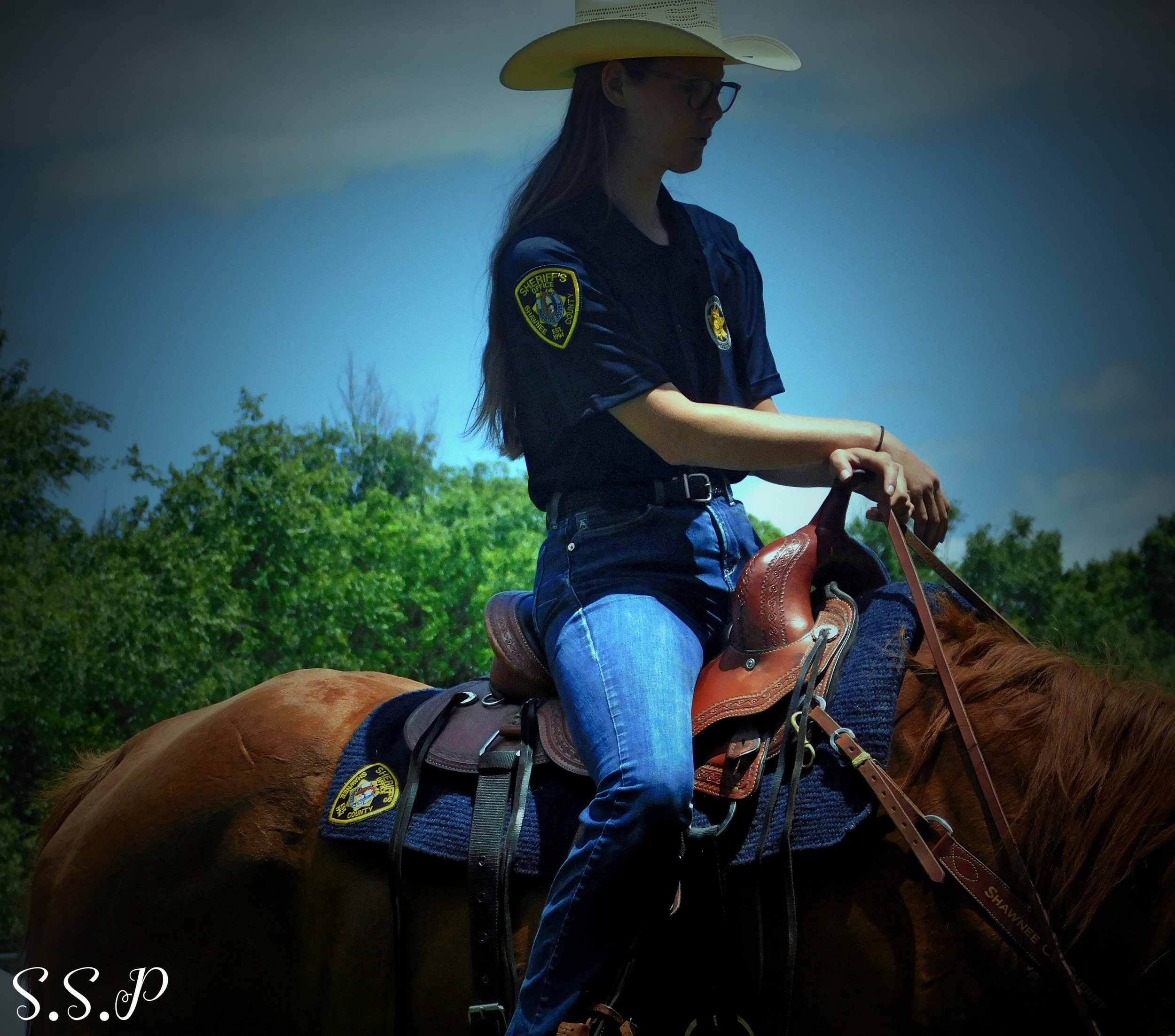 DSCN1092_Watermarked.jpg