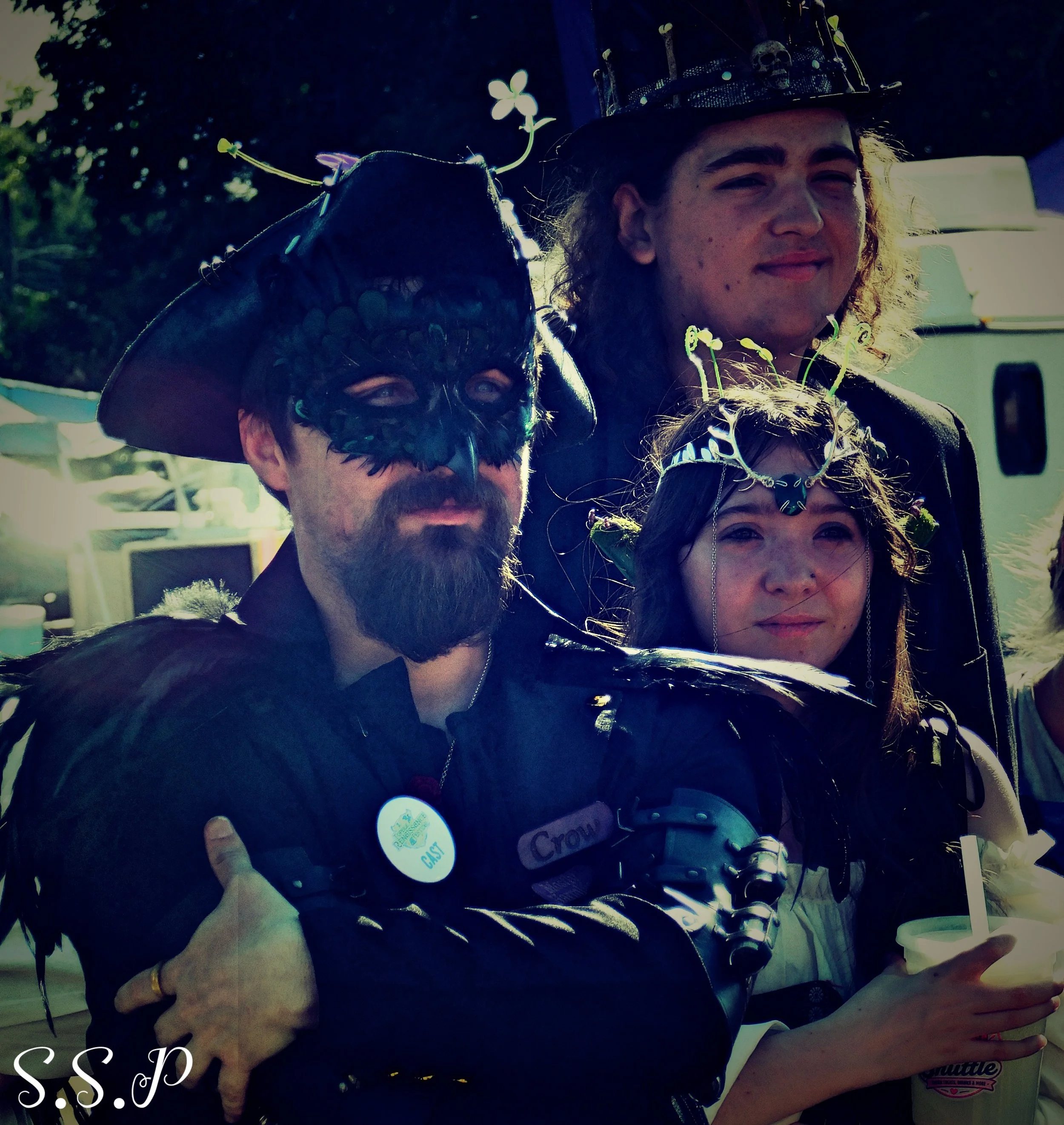 DSCN1204_Watermarked.jpg
