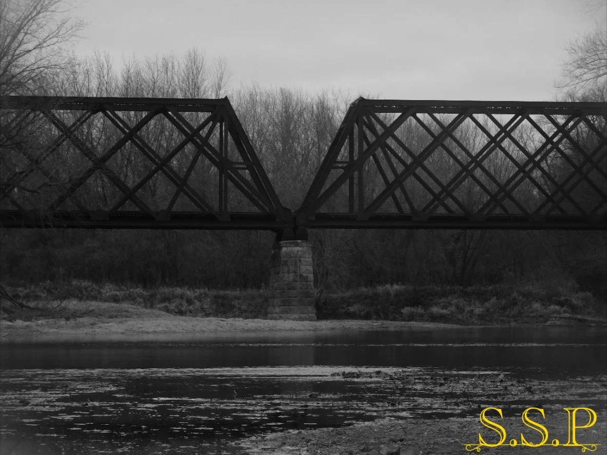 BlackandWhitePhoto_Watermarked.jpg