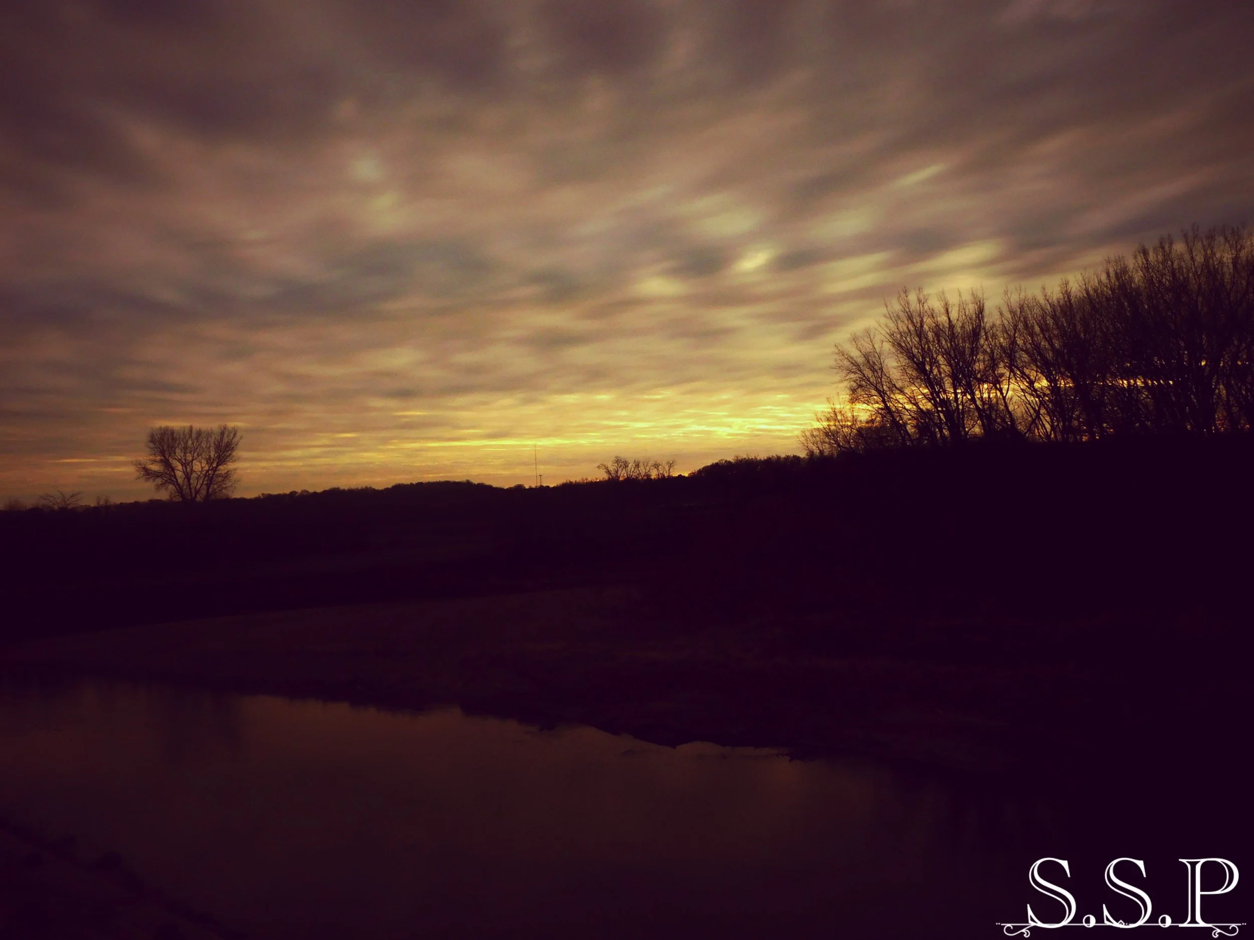 New Image3_Watermarked.jpg