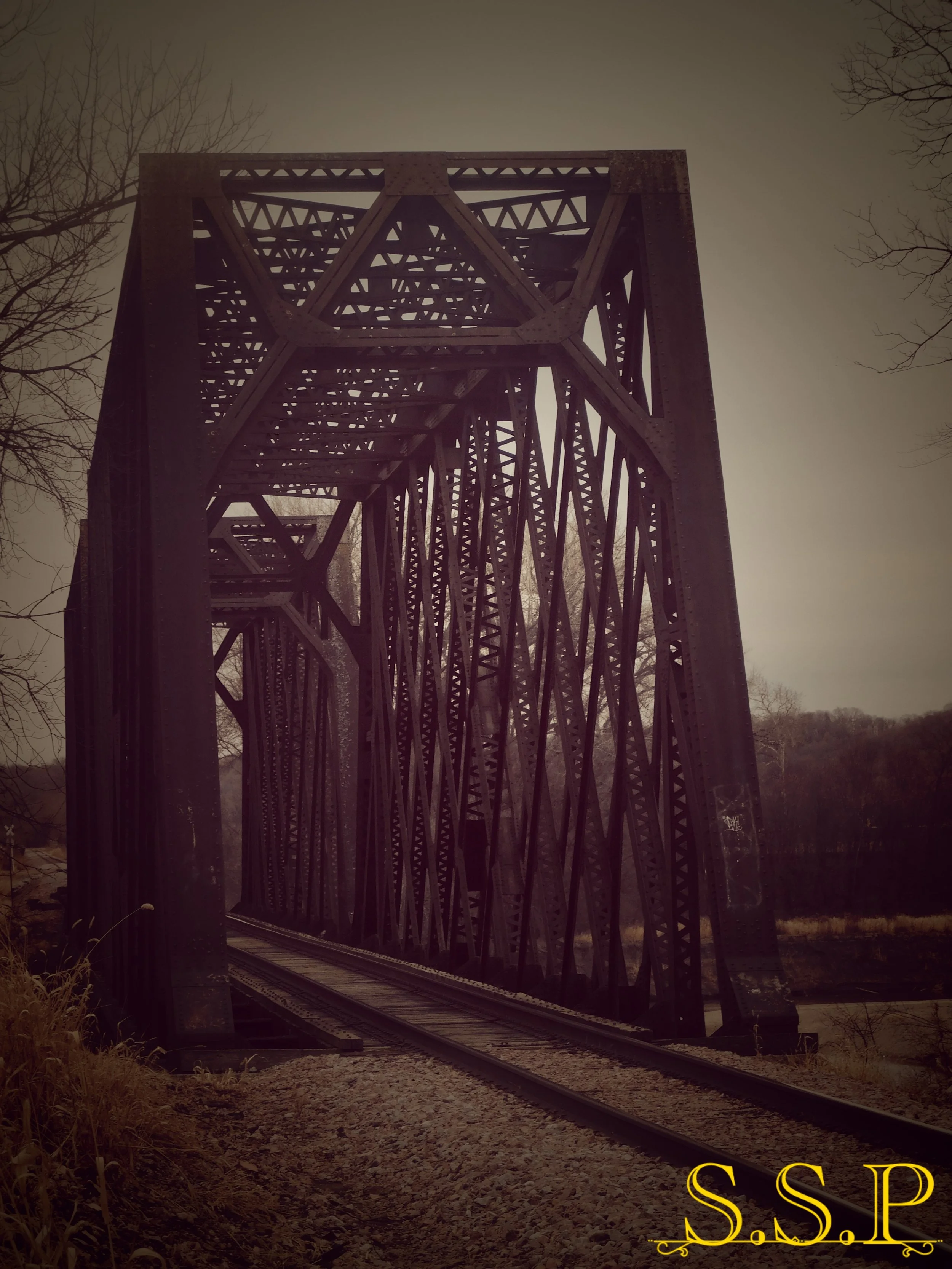 Old Bridge_Watermarked.jpg