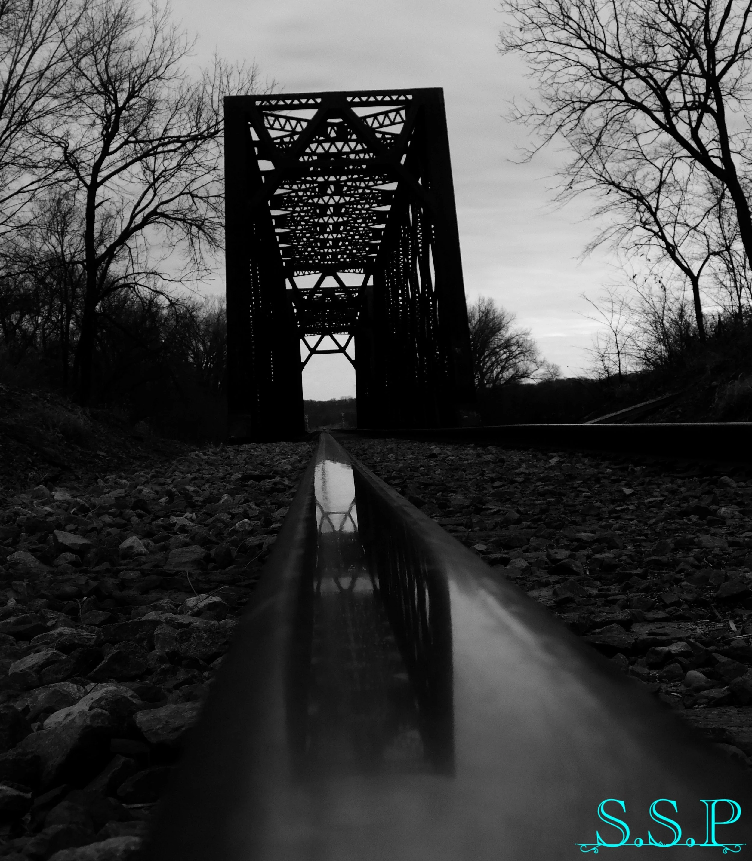DSCN1717_Watermarked.jpg