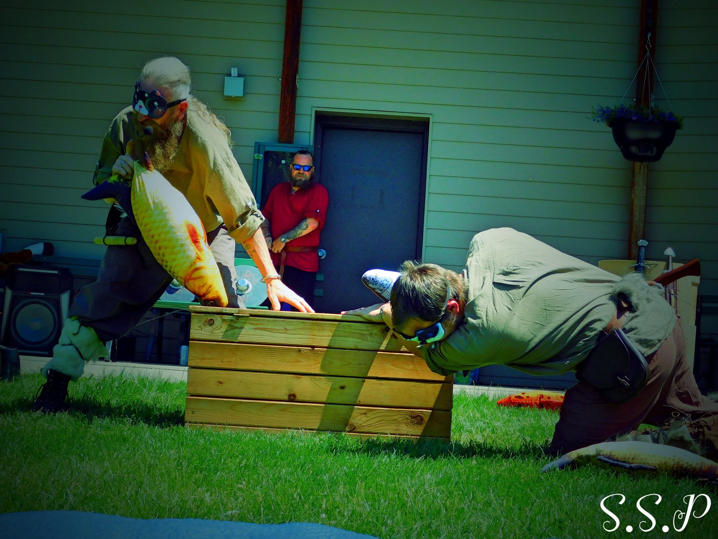DSCN0386_Watermarked.jpg