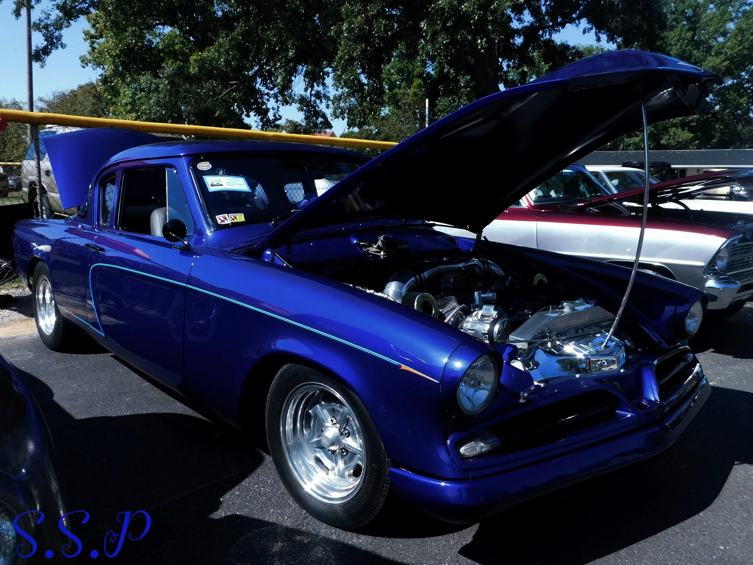 DSCN0109_Watermarked.jpg