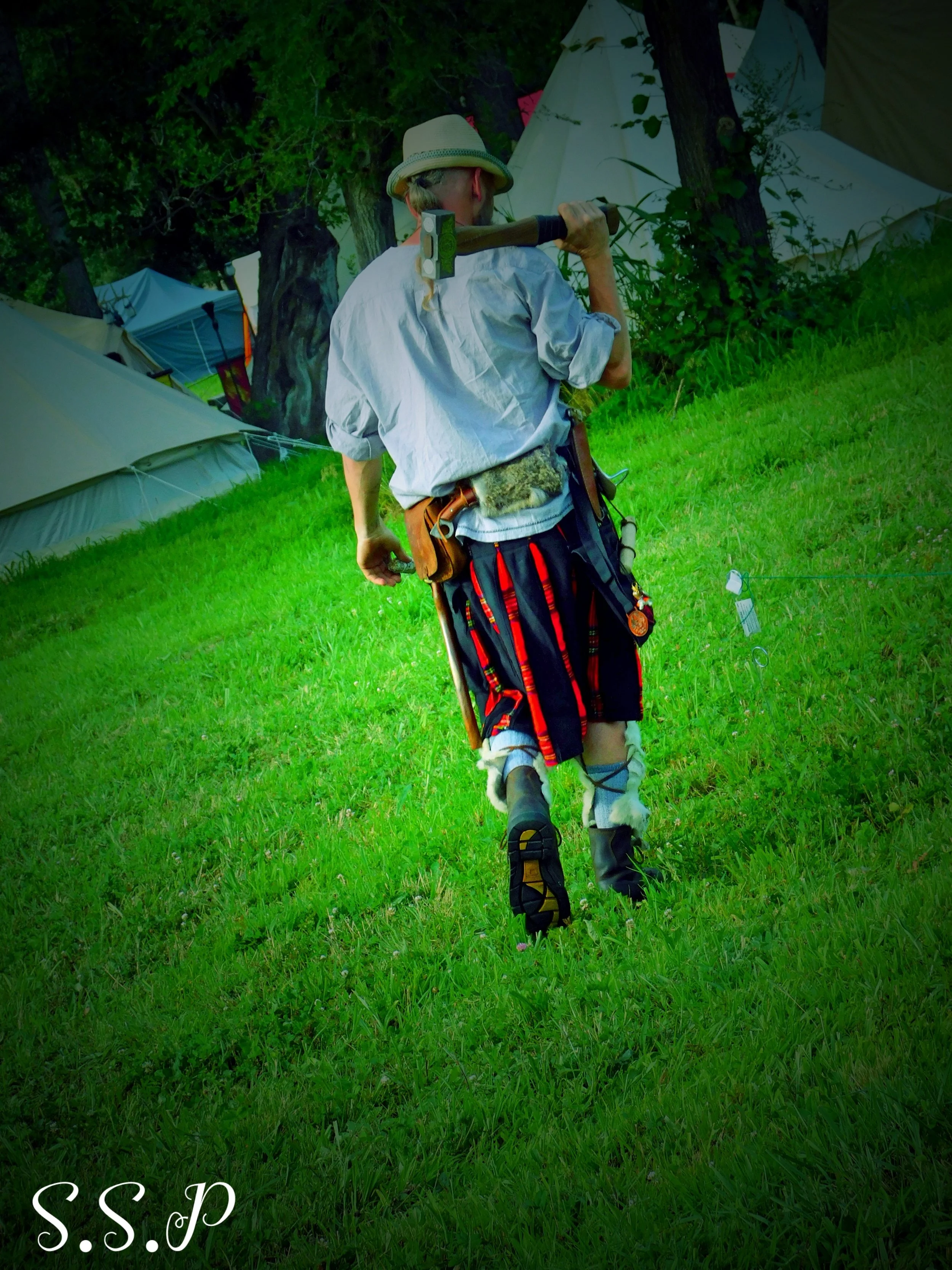 DSCN0736_Watermarked.jpg