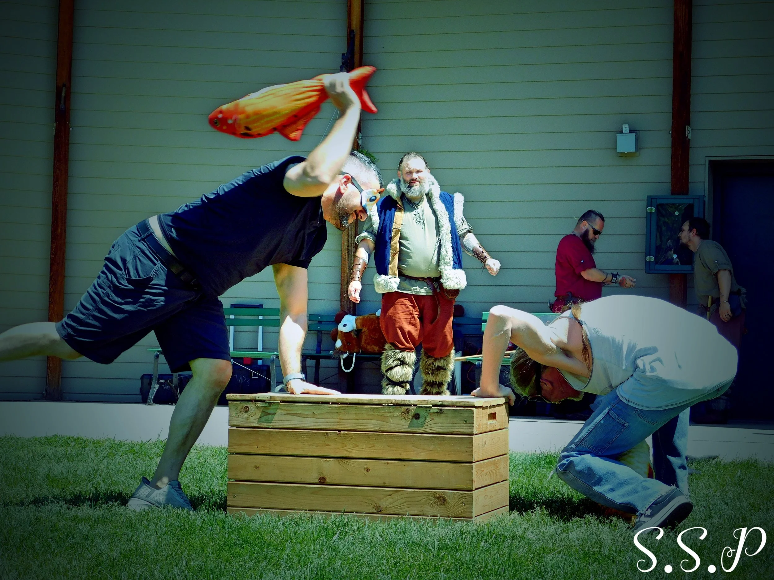 DSCN0422_Watermarked.jpg