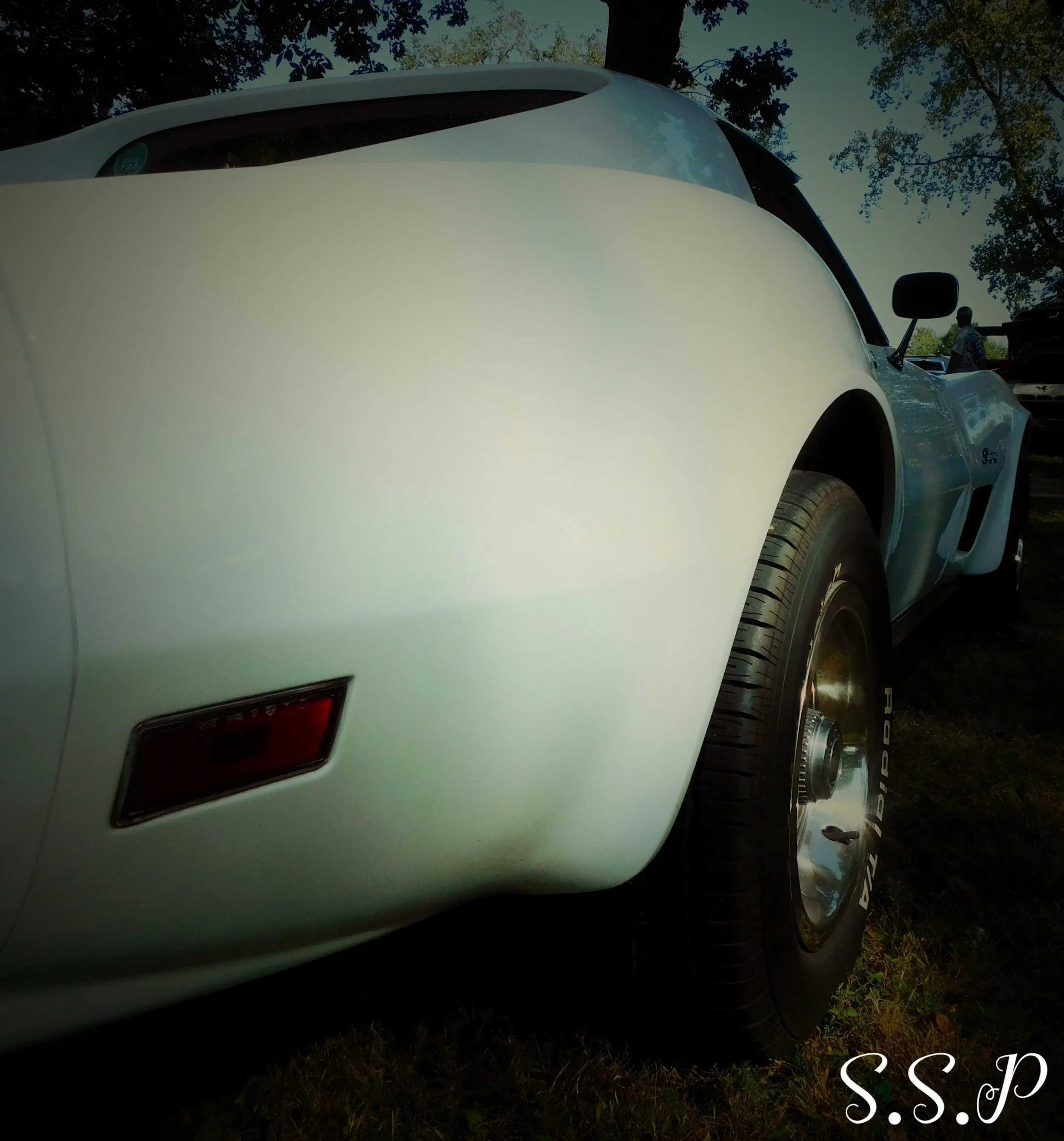 DSCN0171_Watermarked.jpg