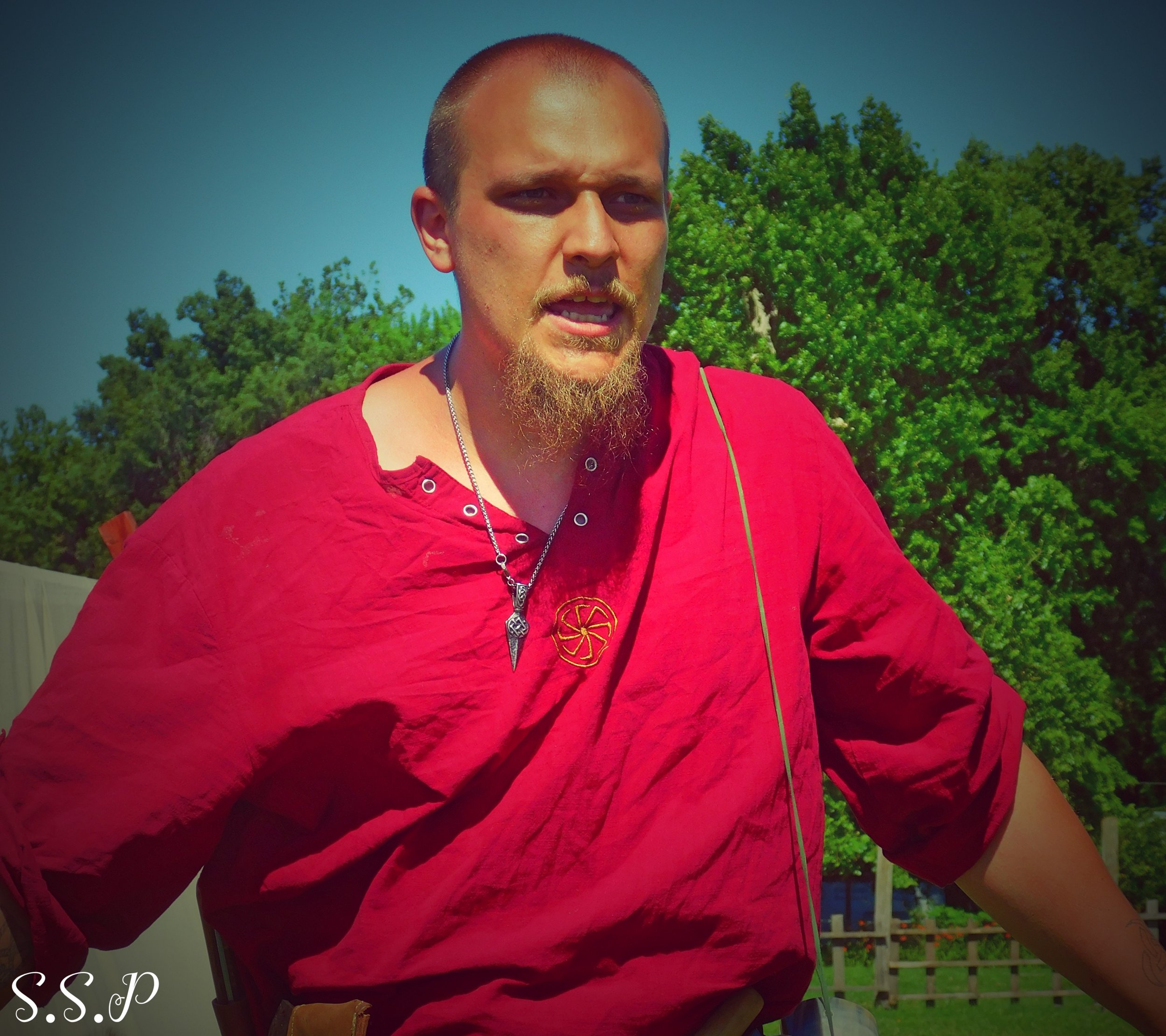 DSCN0868_Watermarked.jpg