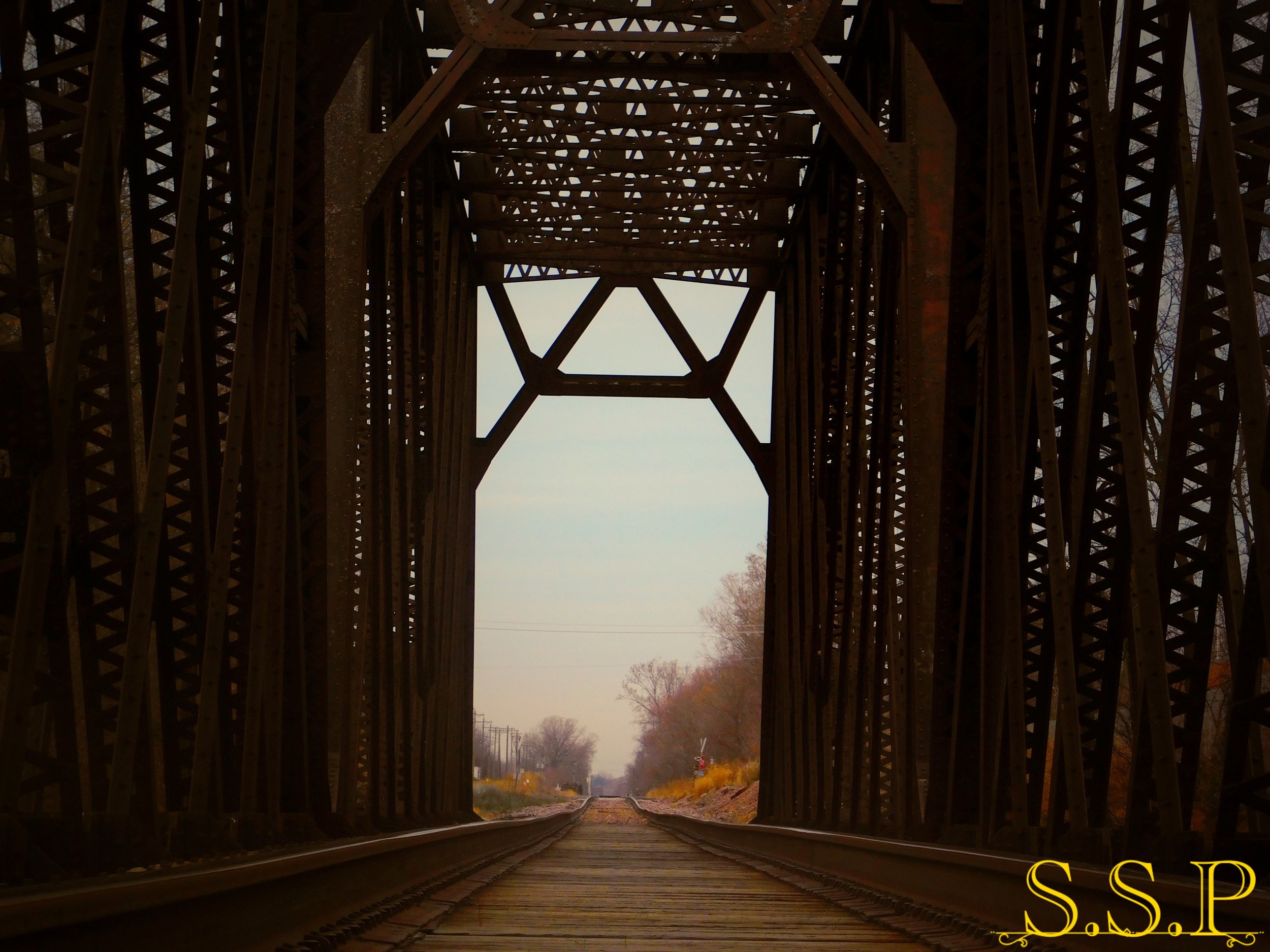 New Image5_Watermarked.jpg