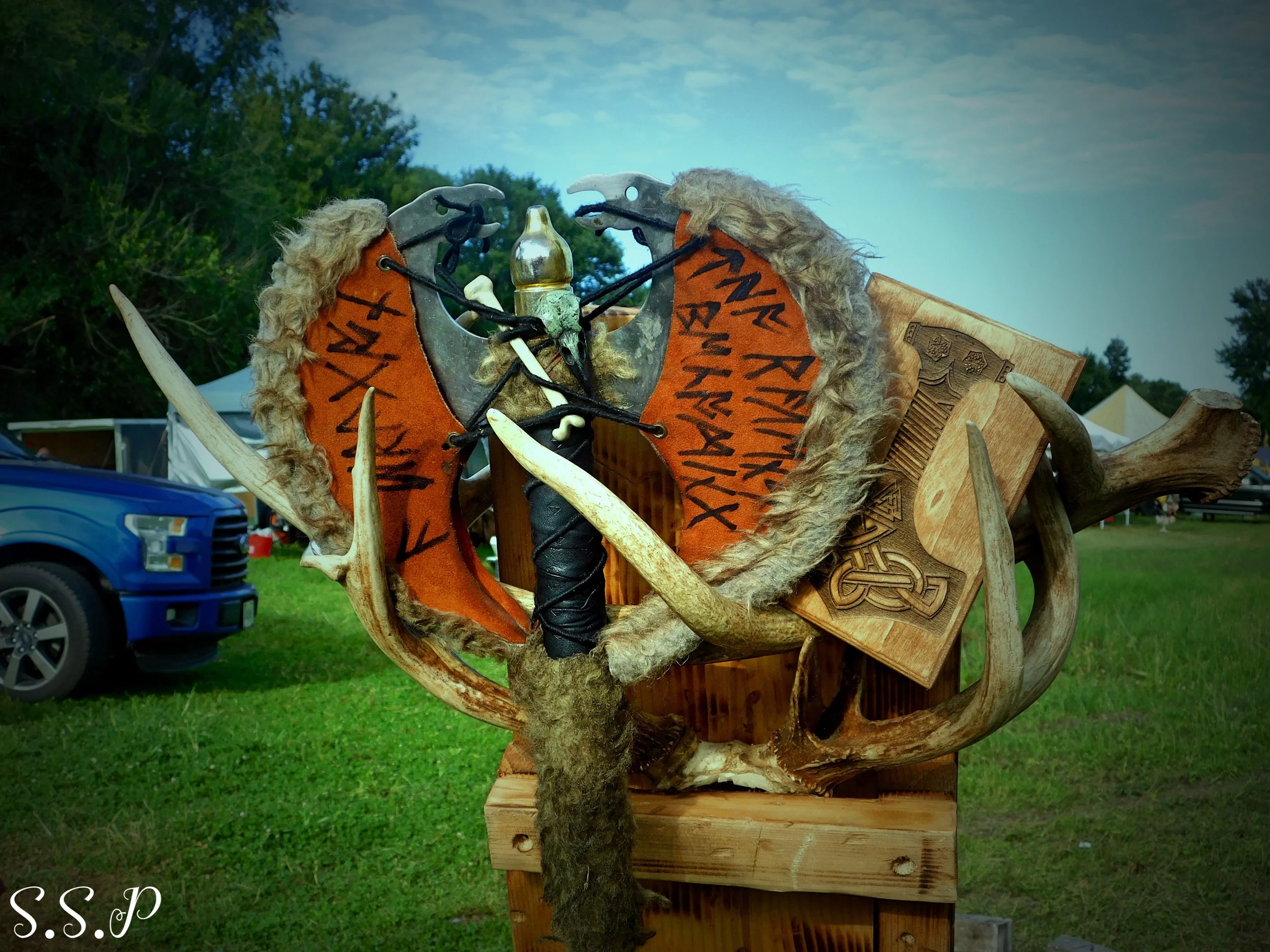 DSCN1233_Watermarked.jpg