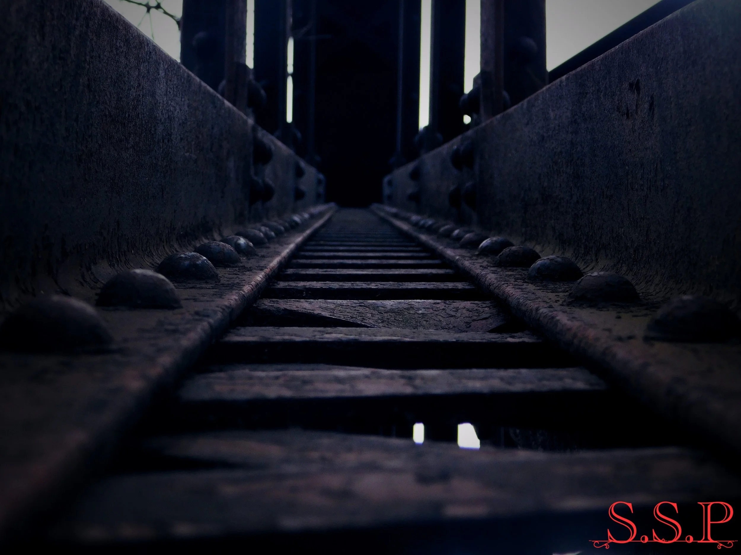 Side Rail.jpg