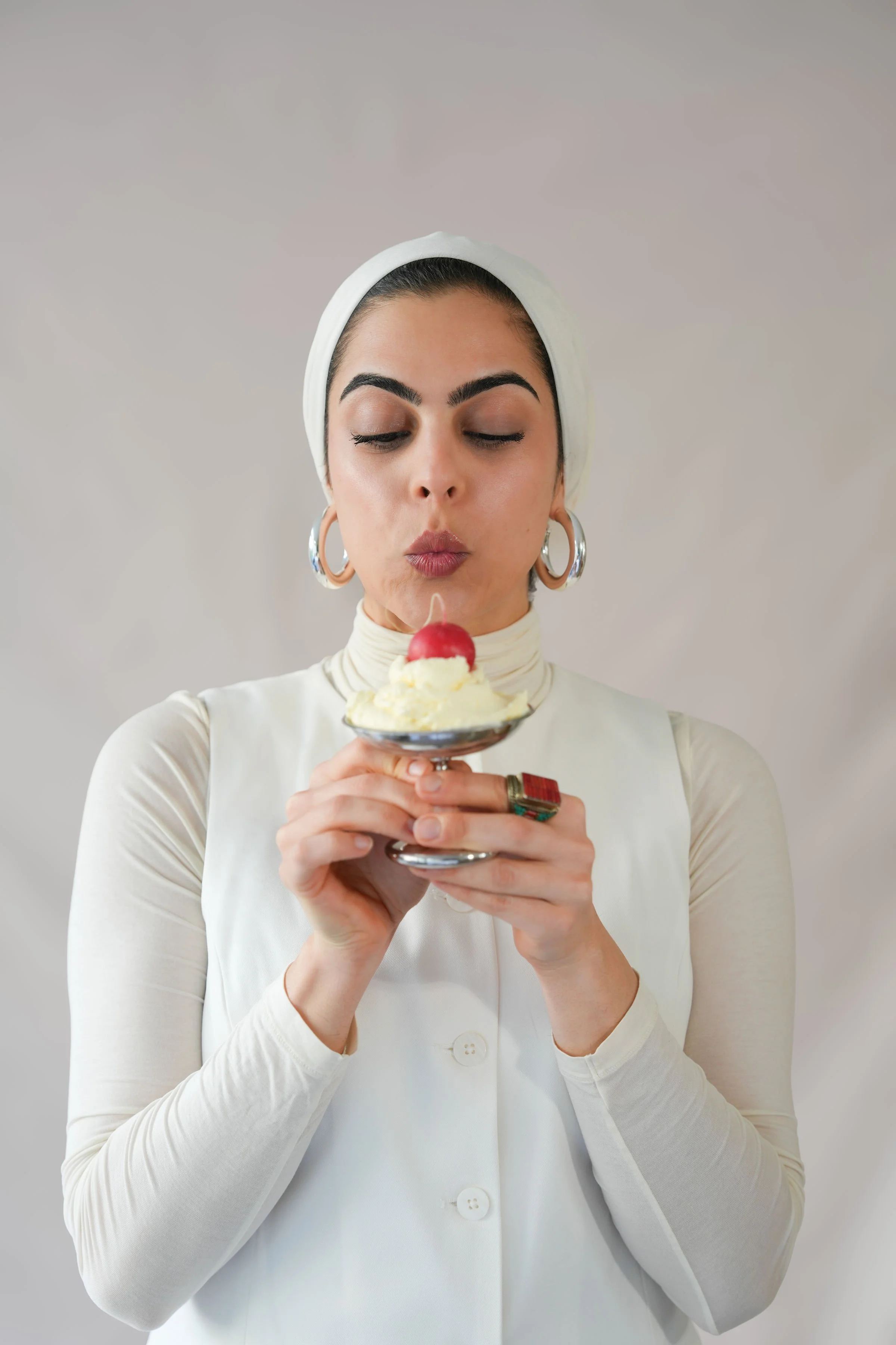 nuun | creative contemporary cakes