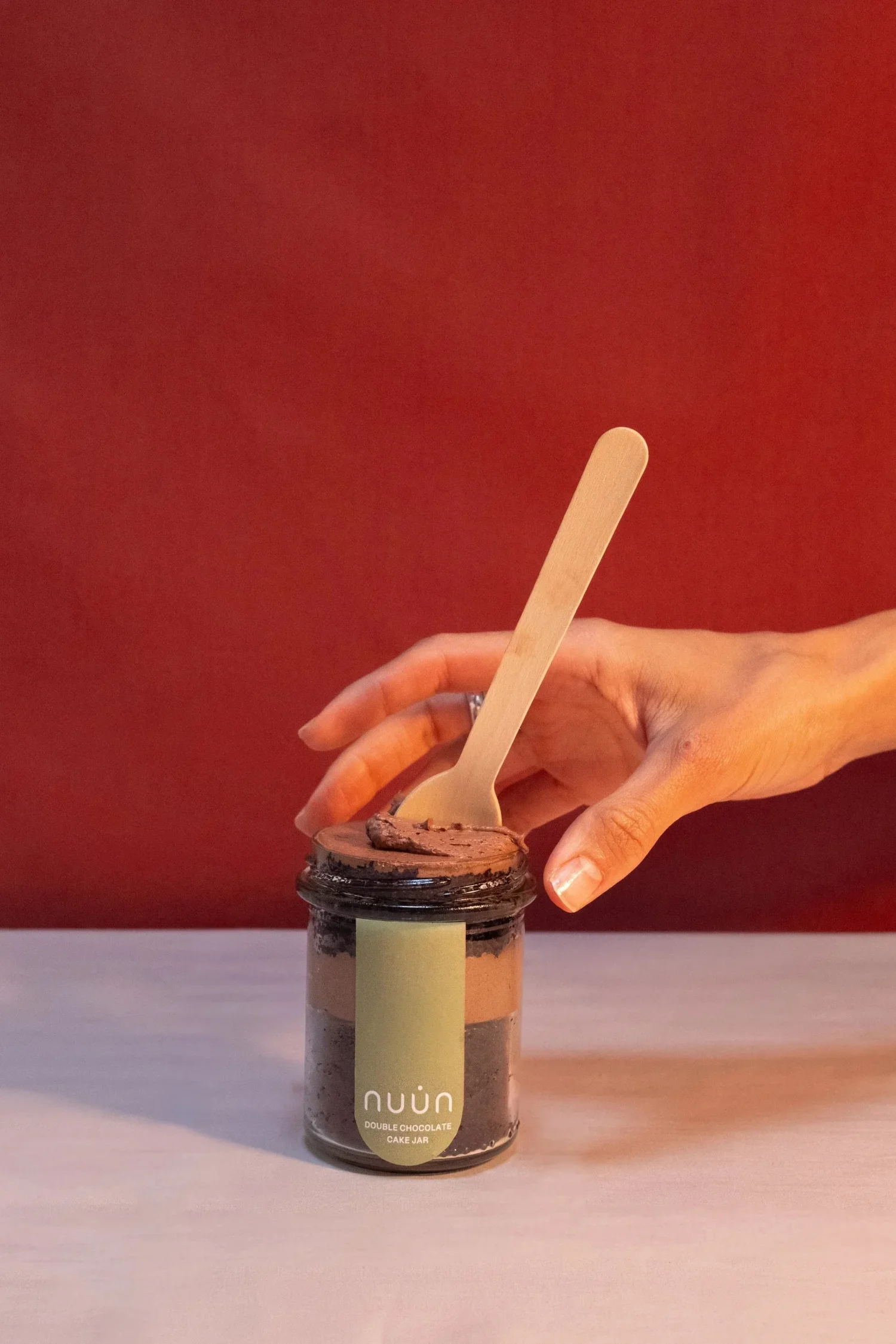 nuun+cake+jar-32+copy.jpg.webp