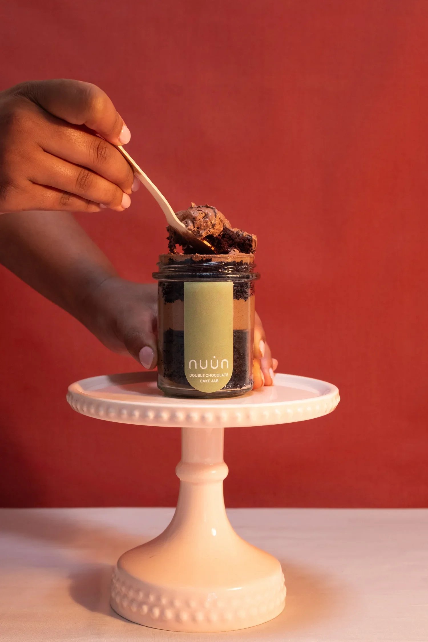 nuun+cake+jar-31+copy.jpg.webp