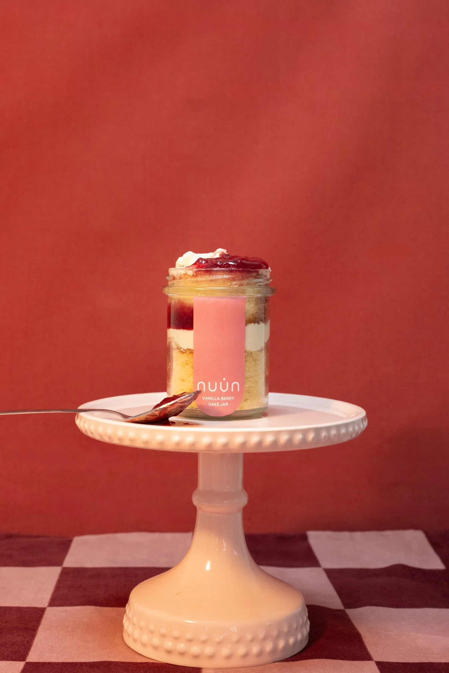 nuun+cake+jar-39.jpg.webp