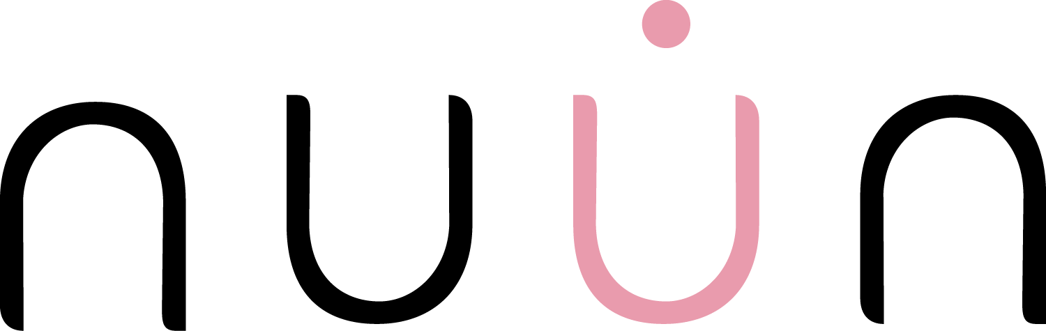 Nuun Cakes