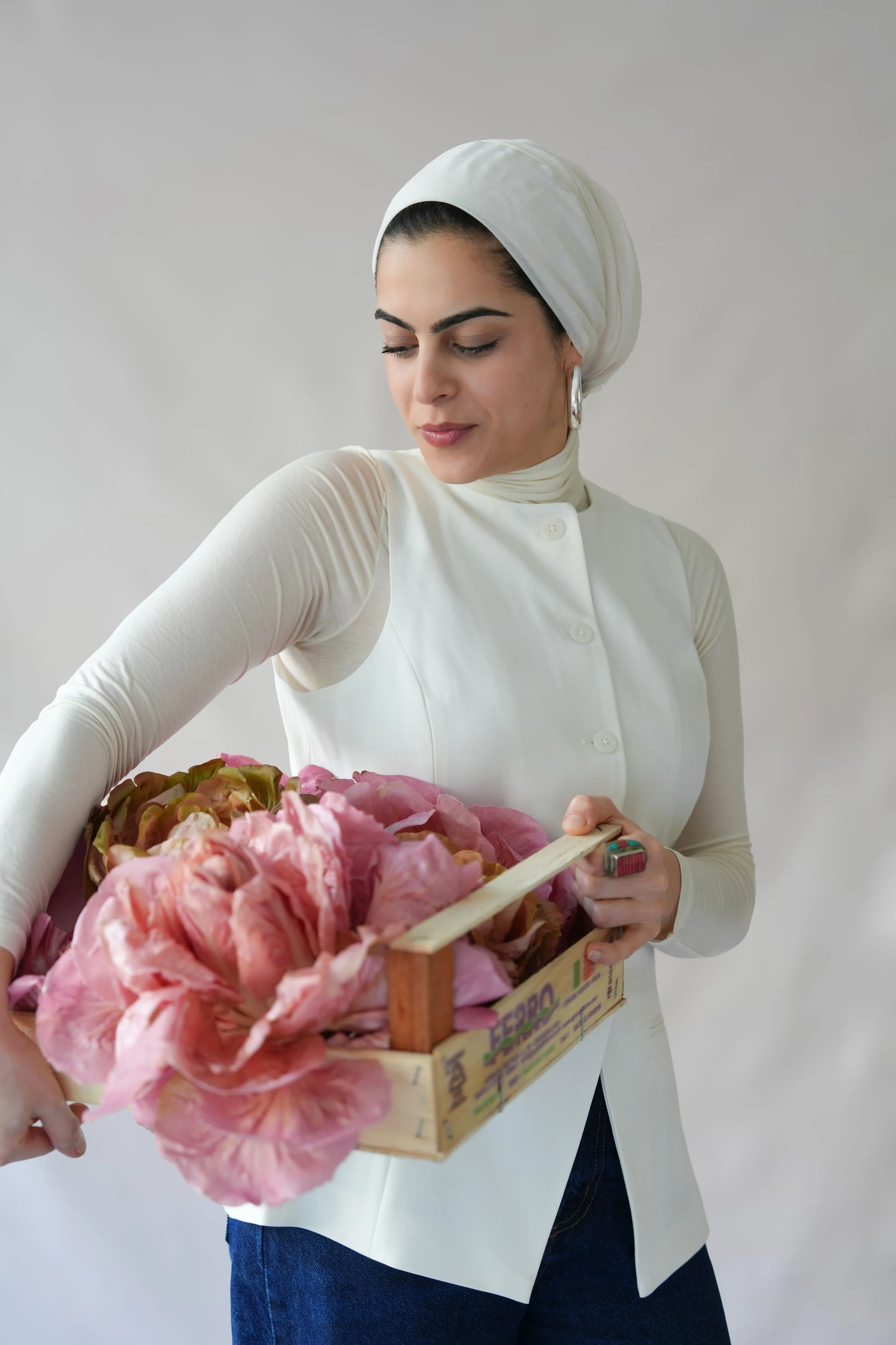 nuun | creative contemporary cakes