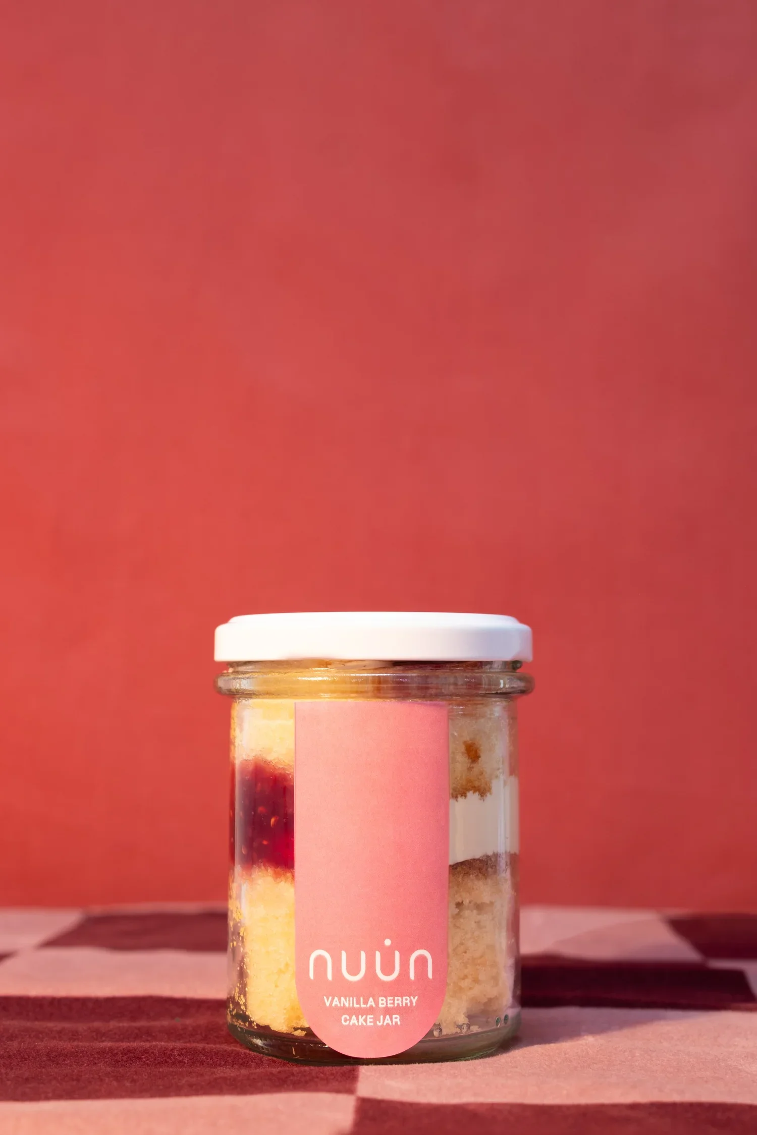 nuun+cake+jar-41.jpg.webp