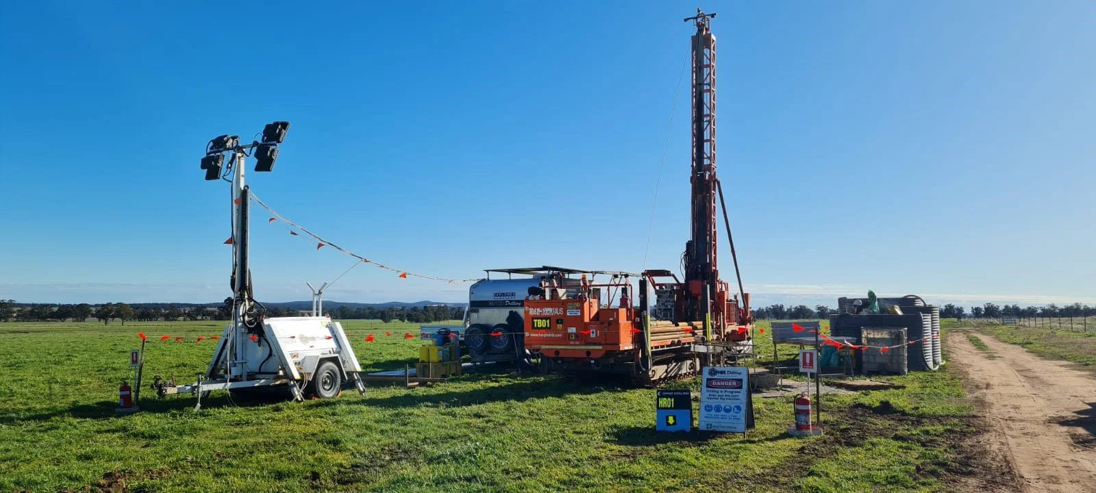 MTX-Narraburra-Drilling July 2022-03.jpg
