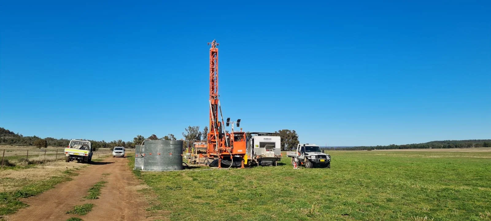 MTX-Narraburra-Drilling July 2022-02.jpg