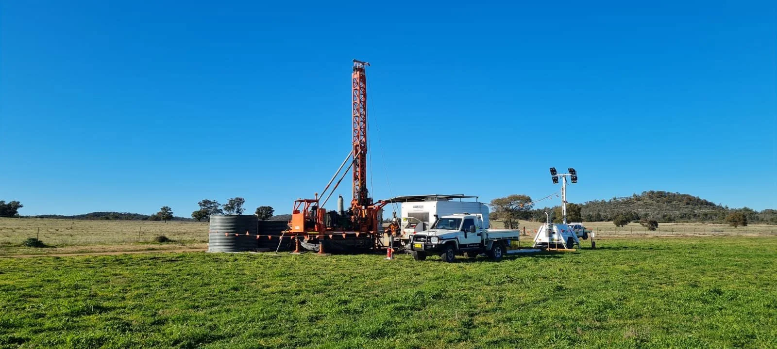 MTX-Narraburra-Drilling July 2022.jpg