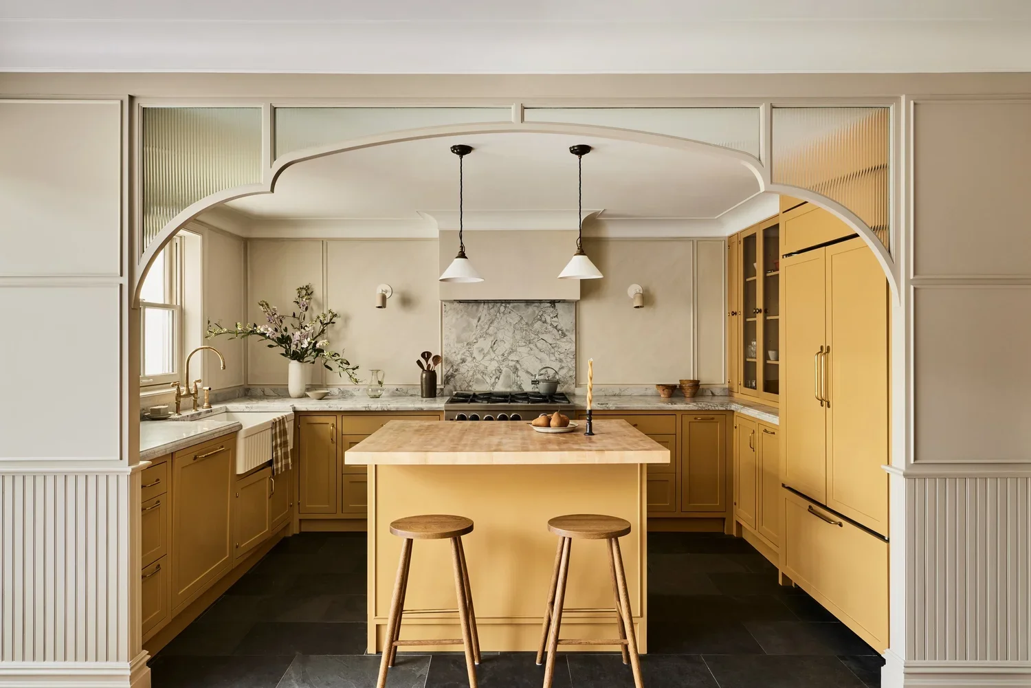 Milton_Kitchen_012.webp