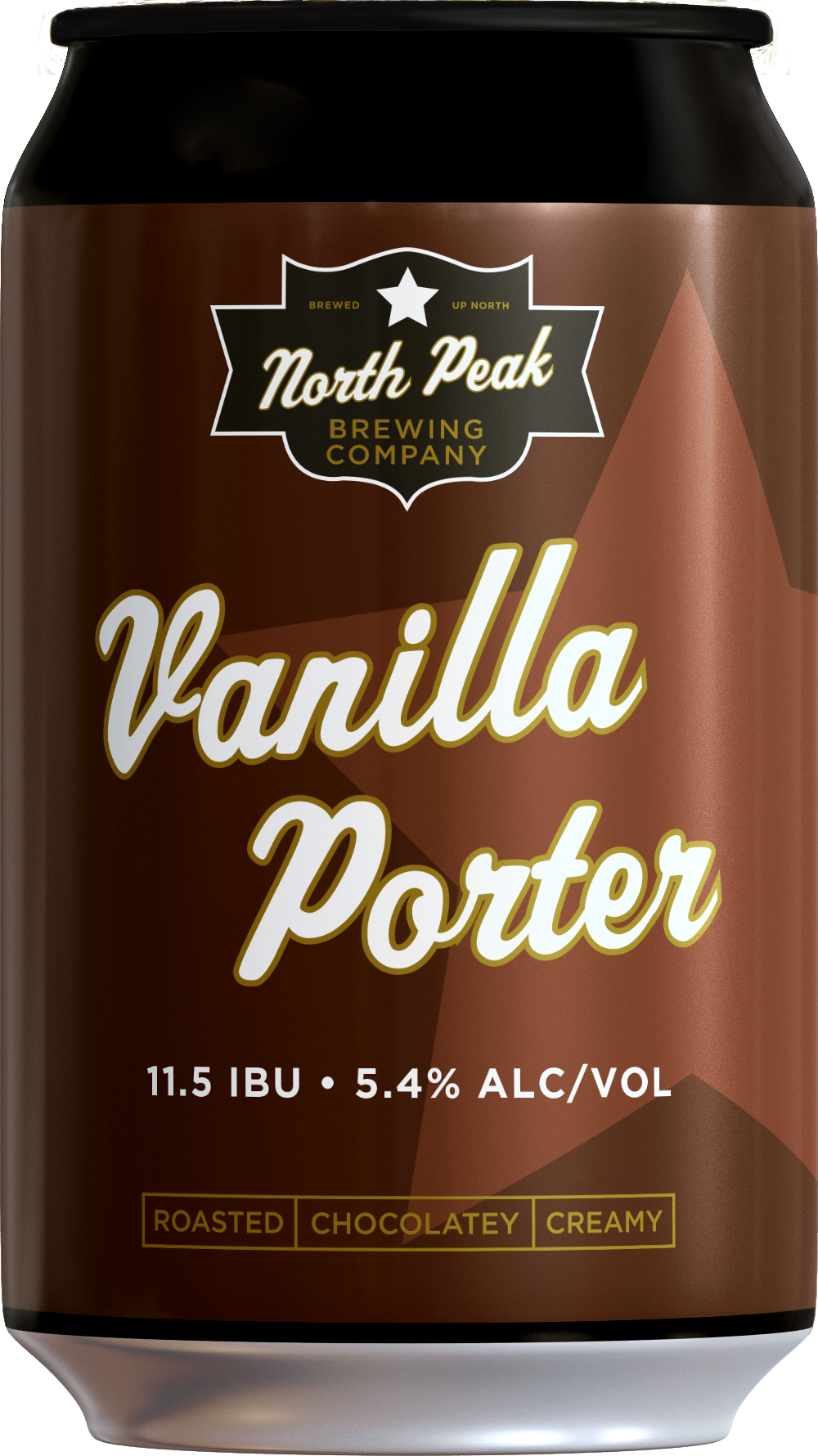 NP Vanilla Porter Black Can.png