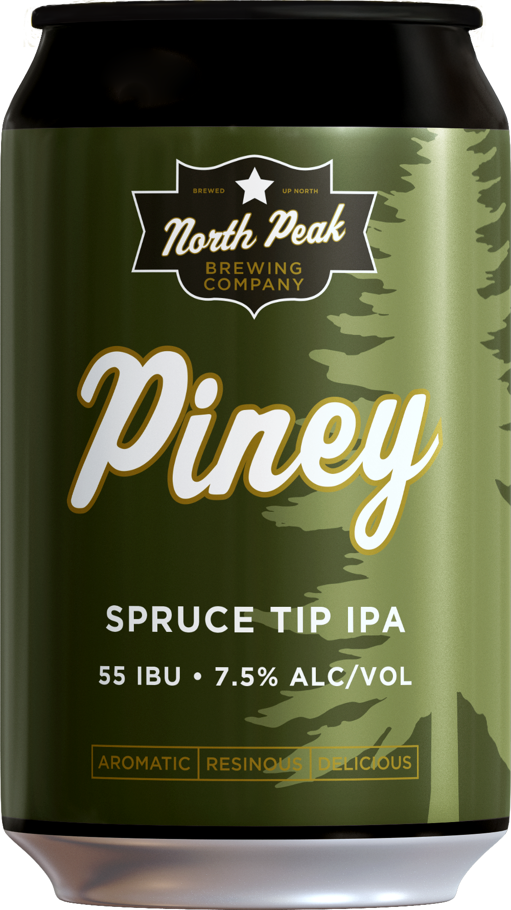 NP Piney Black Can.png