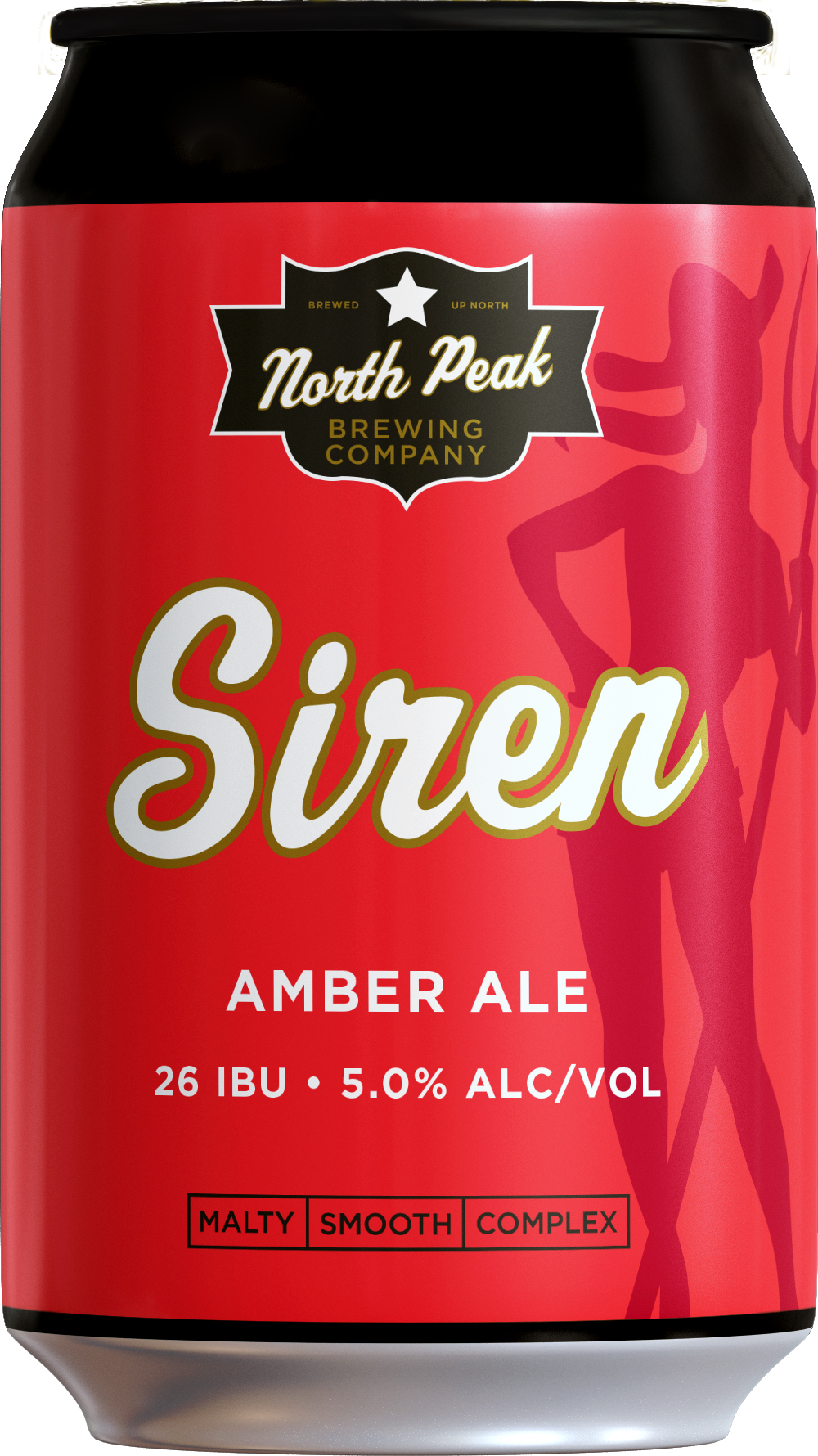 NP Siren Black Can.png