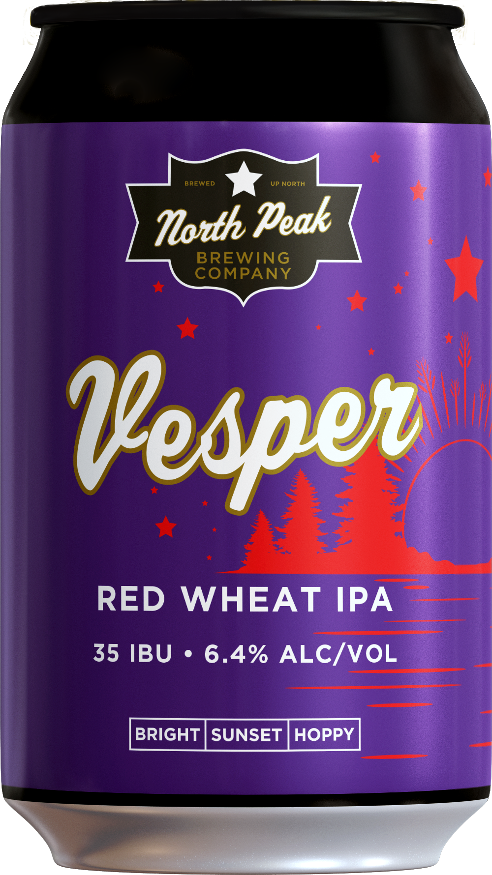 NP Vesper Black Can.png