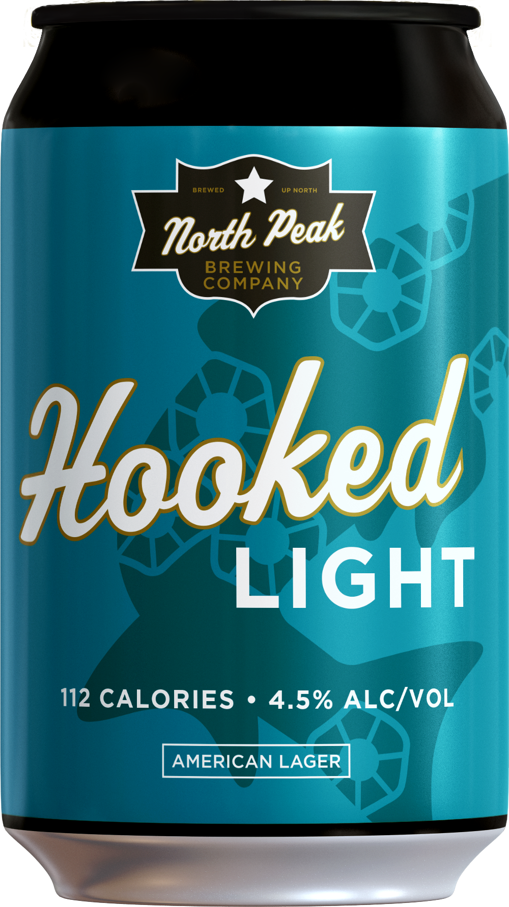 NP Hooked Light Black Can.png