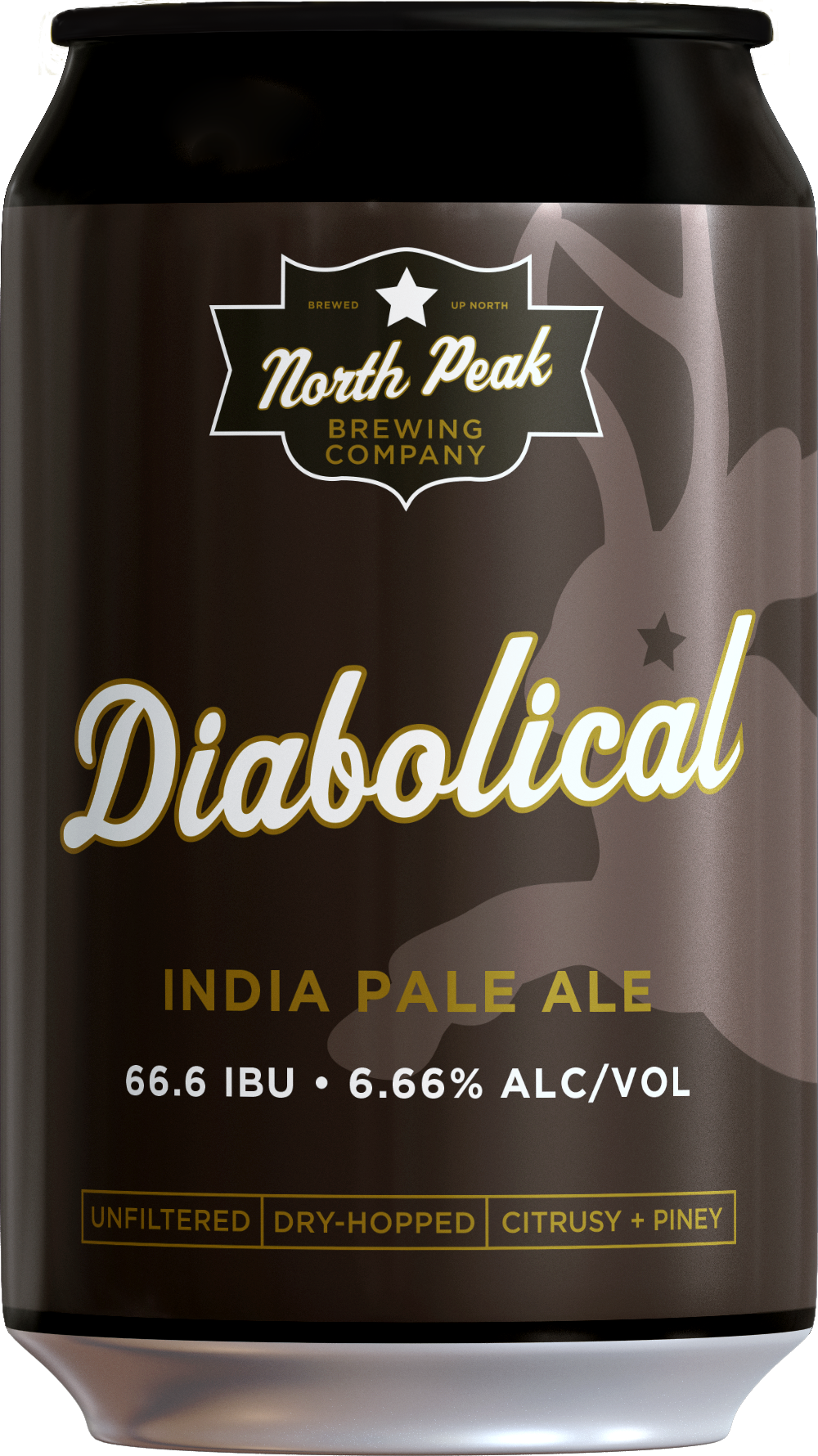 NP Diabolical Black Can.png