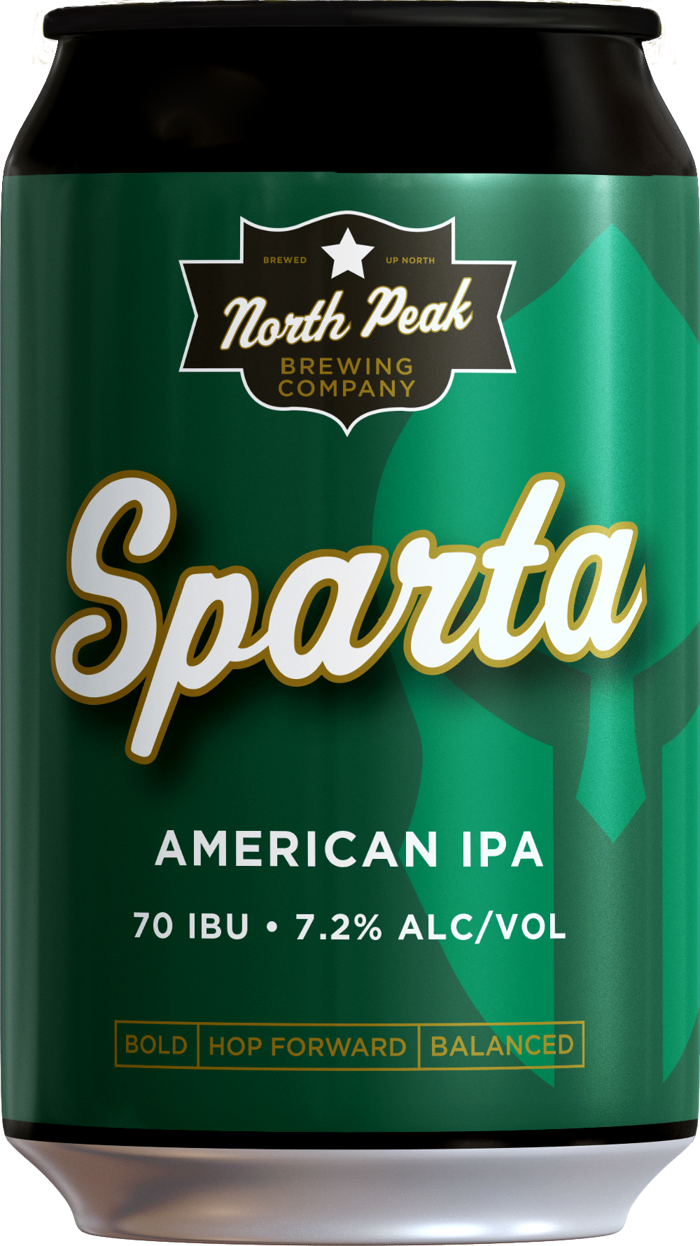 NP Sparta Black Can.png